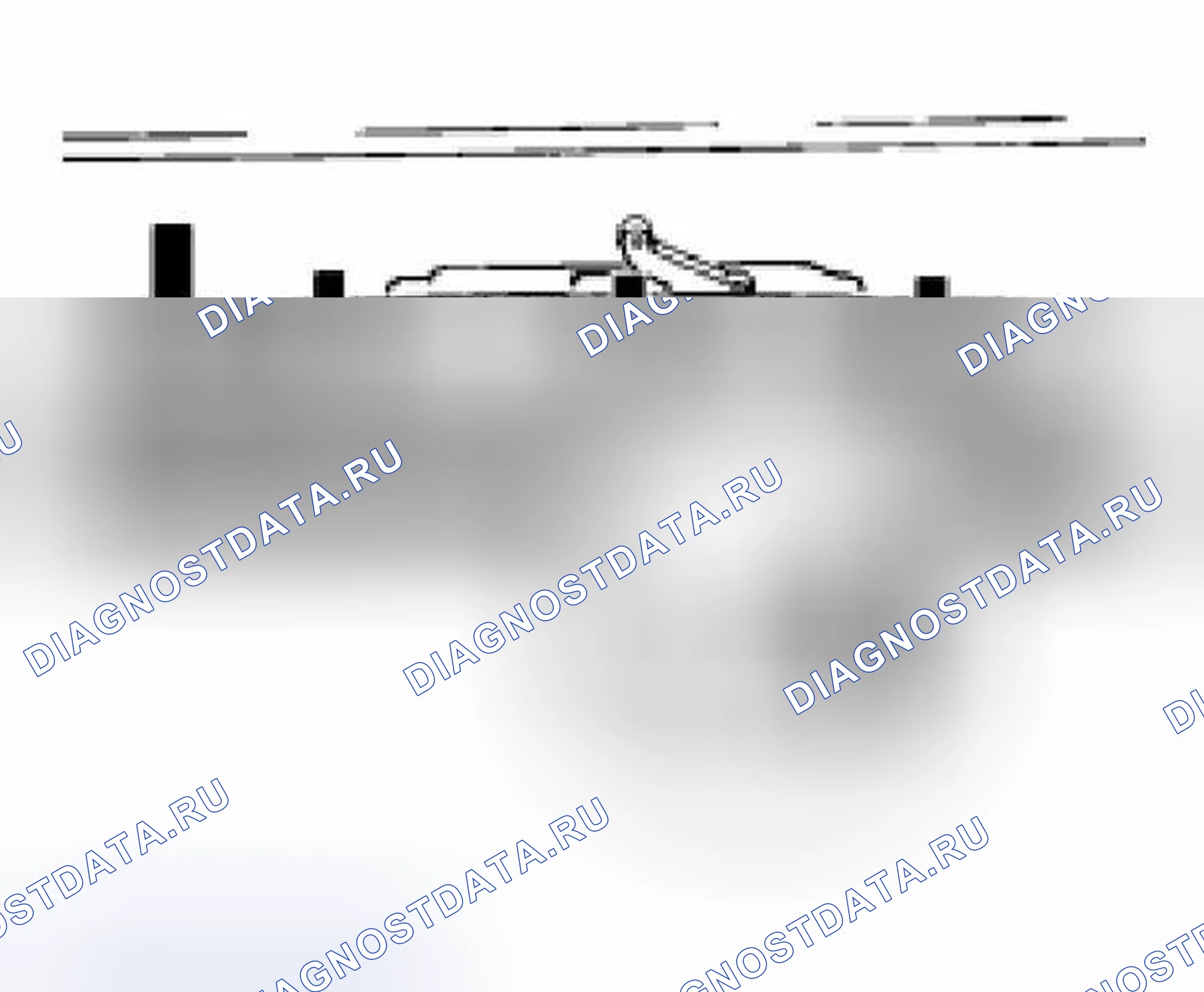 Рис. 24: ДЕМОНТАЖ. Porsche Boxster 986