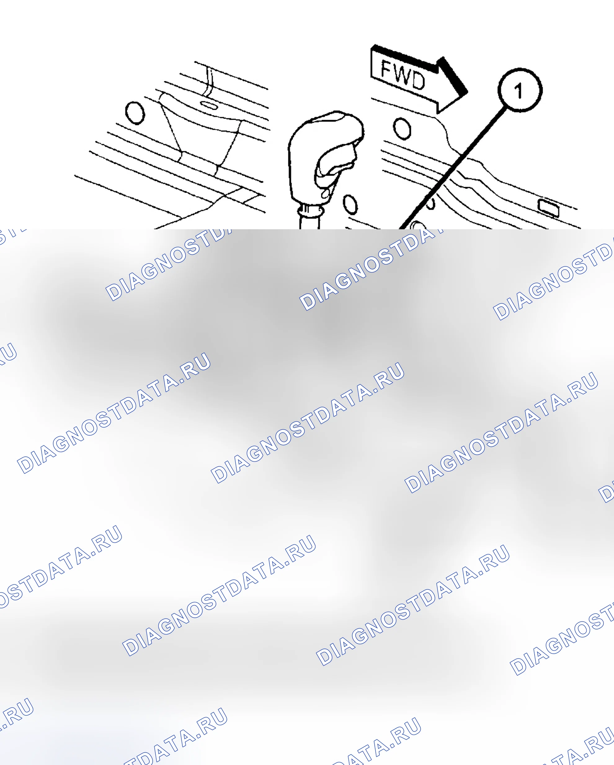 Рис. 98. Jeep Liberty I