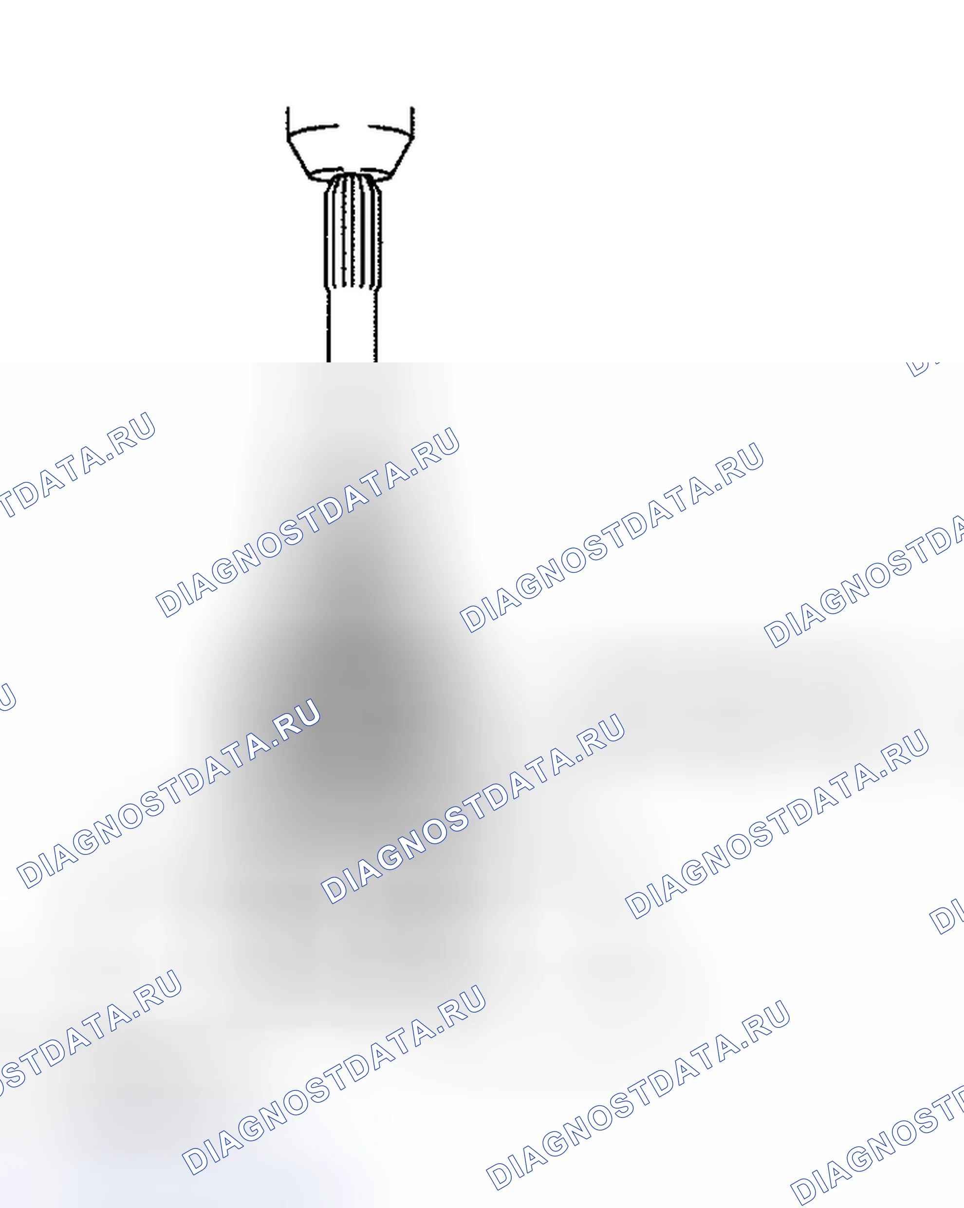 Рис. 156. Nissan Maxima A33