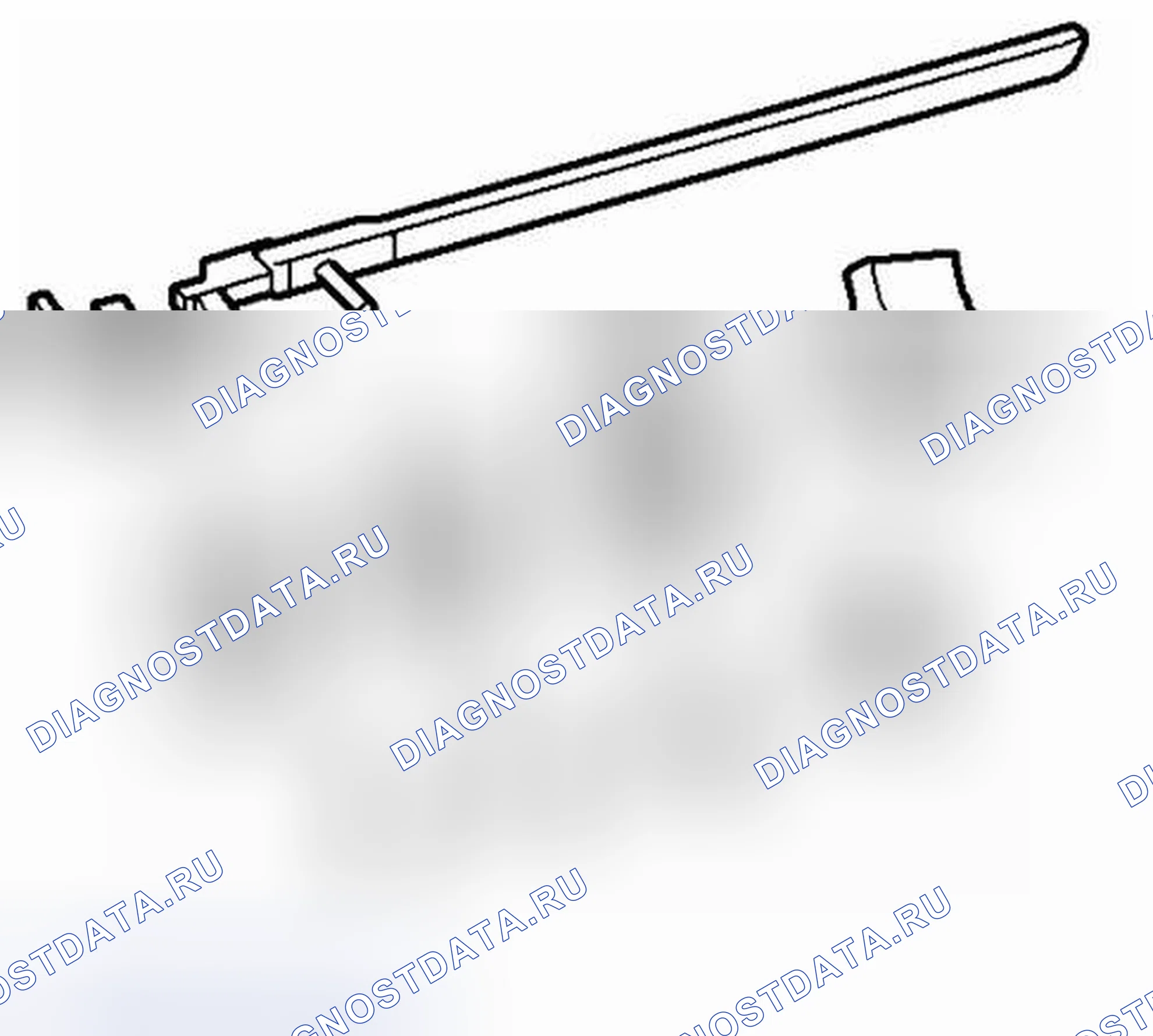 Рис. 20. Kia Picanto III рестайлинг