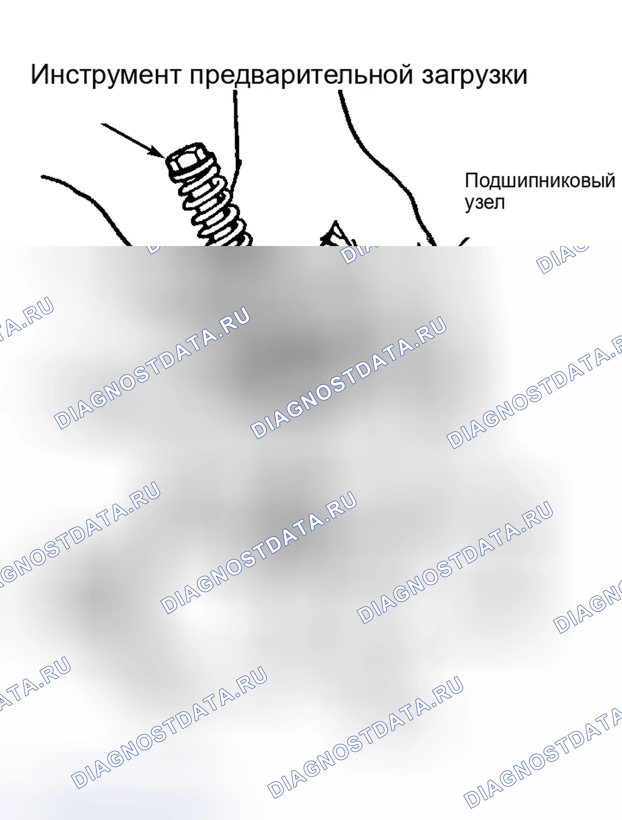 Рис. 18. Ford Expedition I