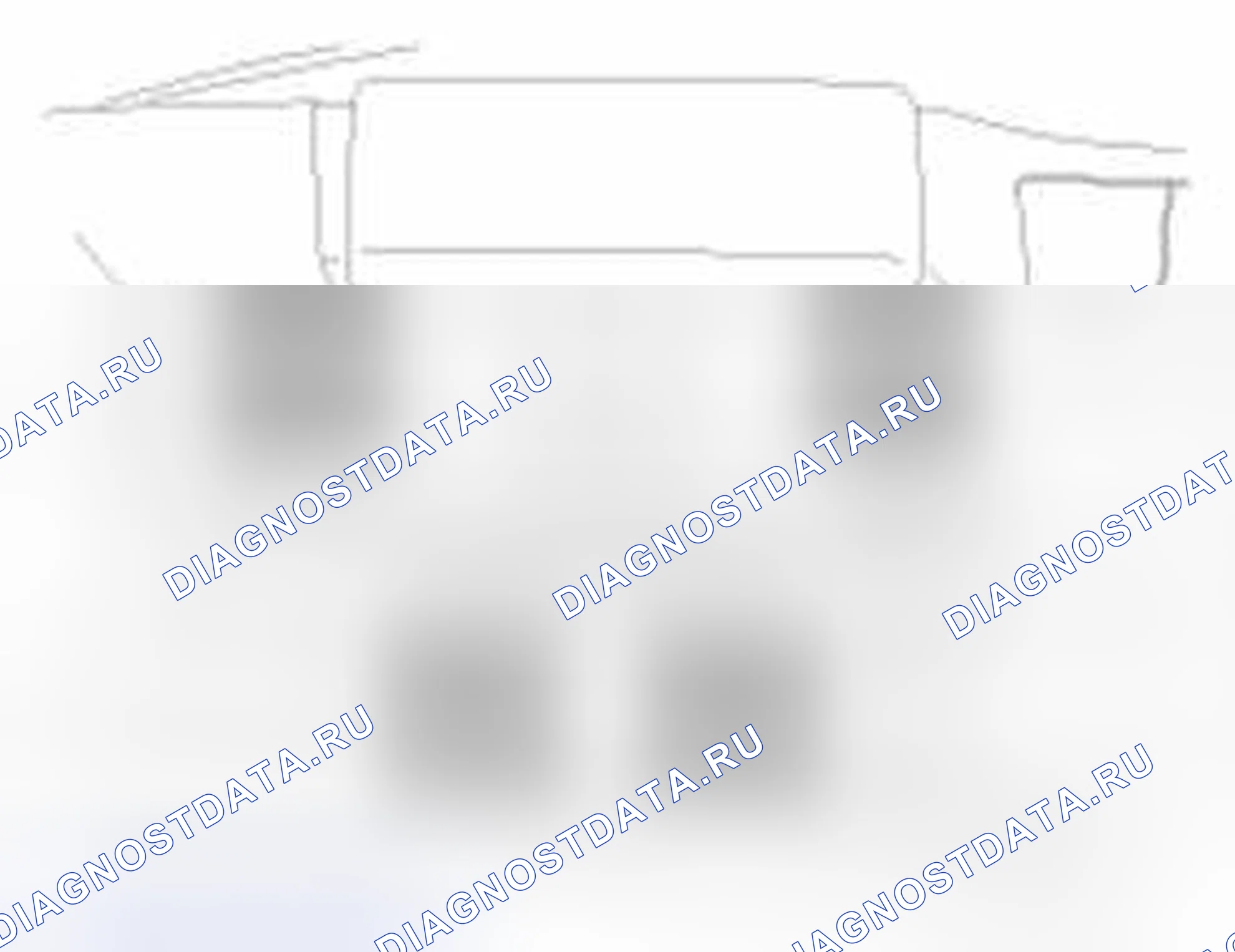 Рис. 66: Установка. Geely SC7 I