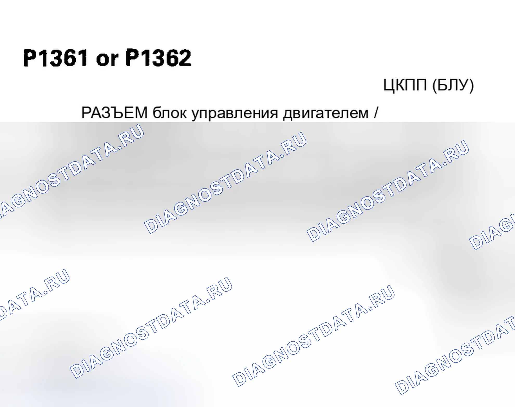 Рис. 141. Honda Accord VI