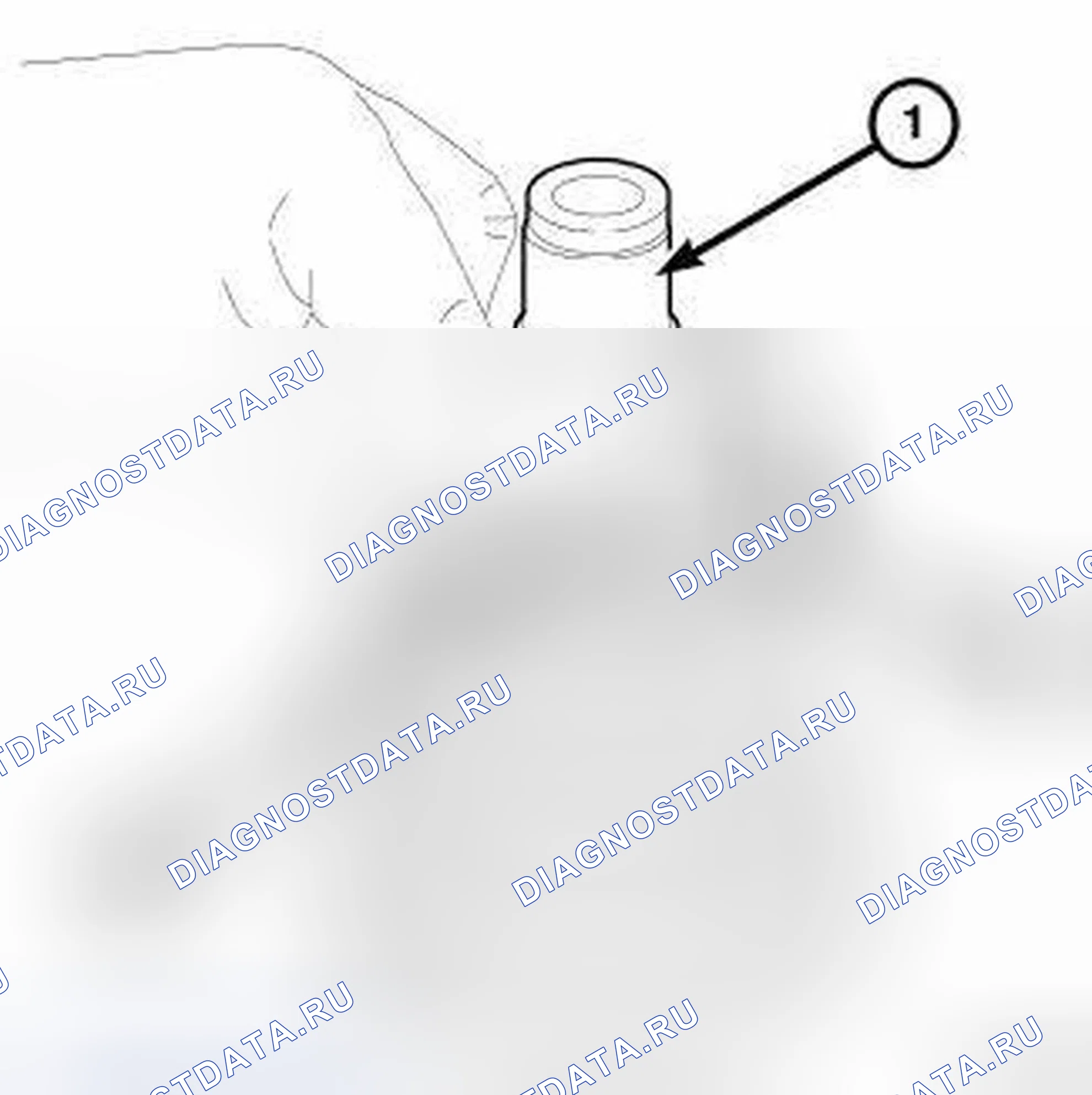 Рис. 75. Dodge Journey I