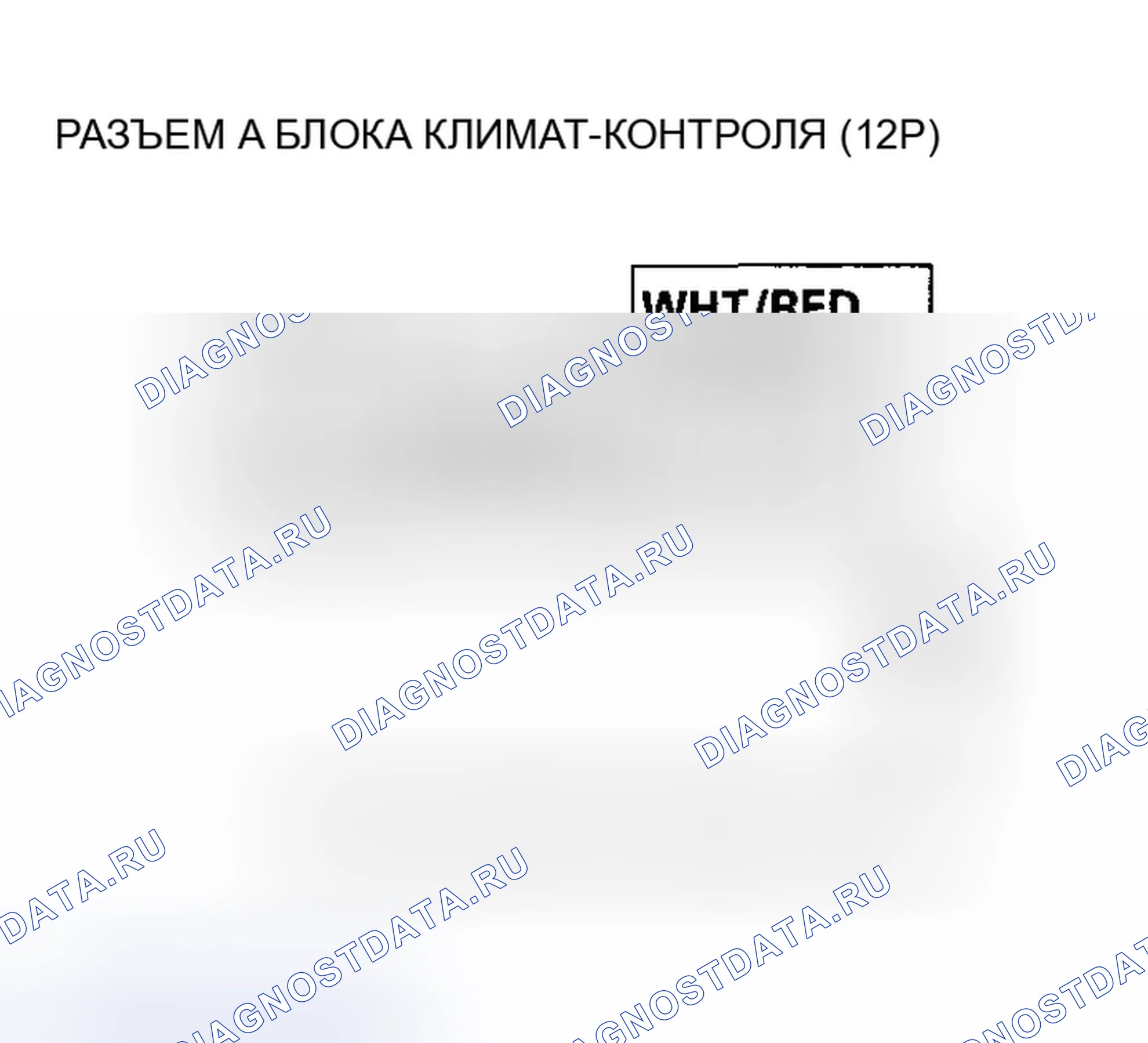 Рис. 52. Honda Insight I