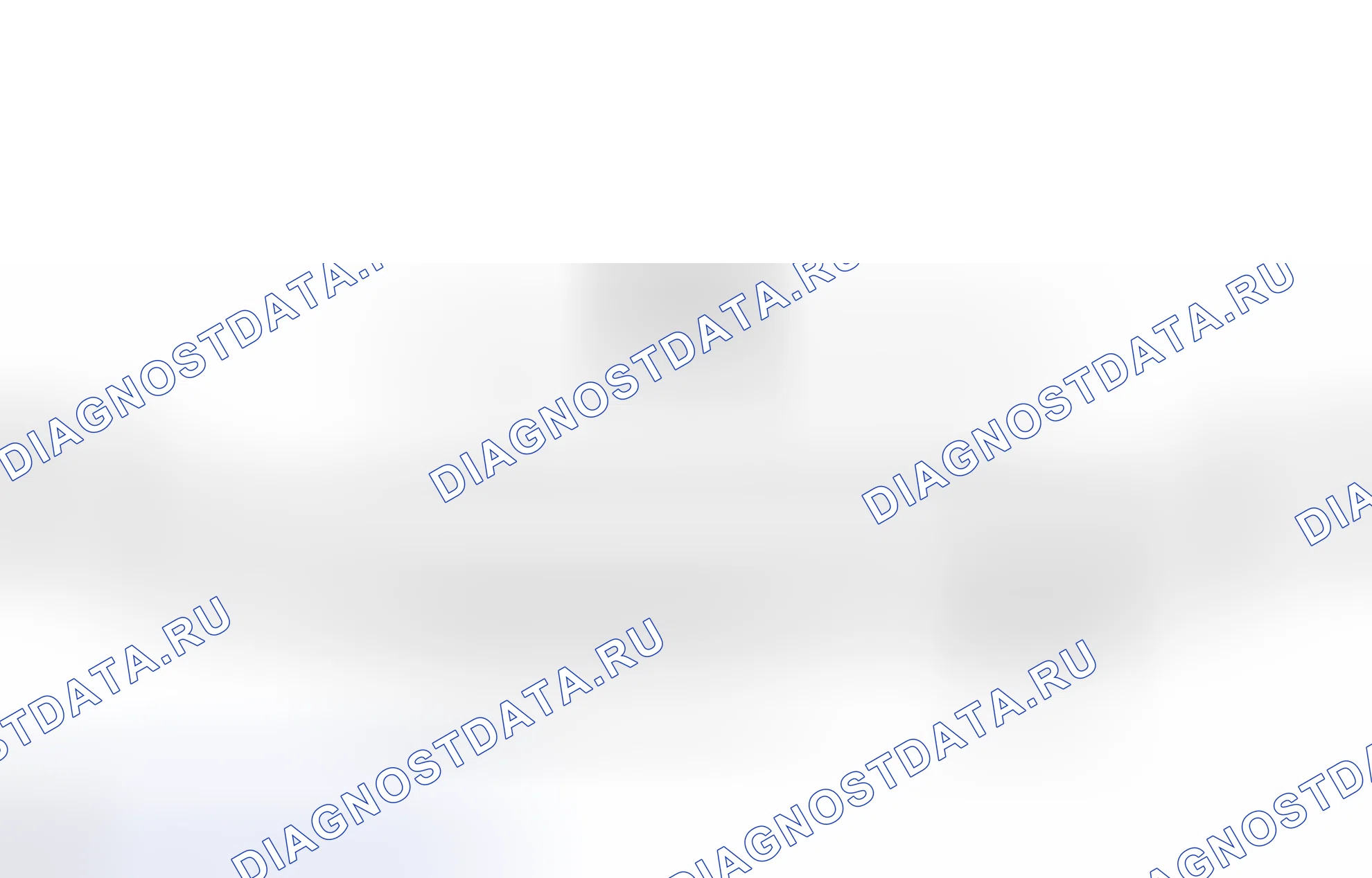 Рис. 32: УСТАНОВКА. Toyota Corolla X рестайлинг