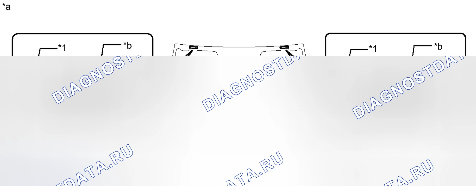 Рис. 84. Toyota 4Runner V
