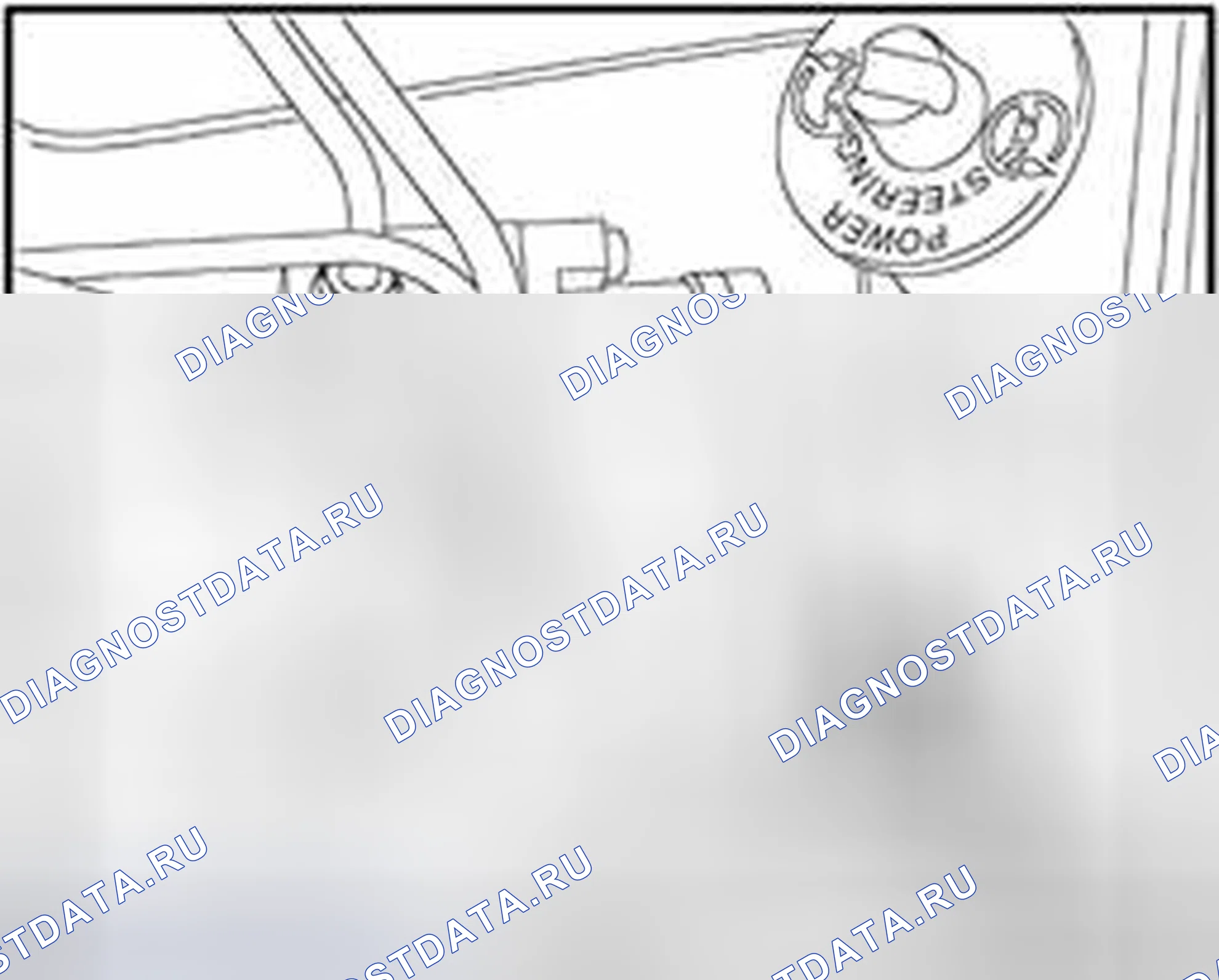 Рис. 22. Volkswagen Phaeton I