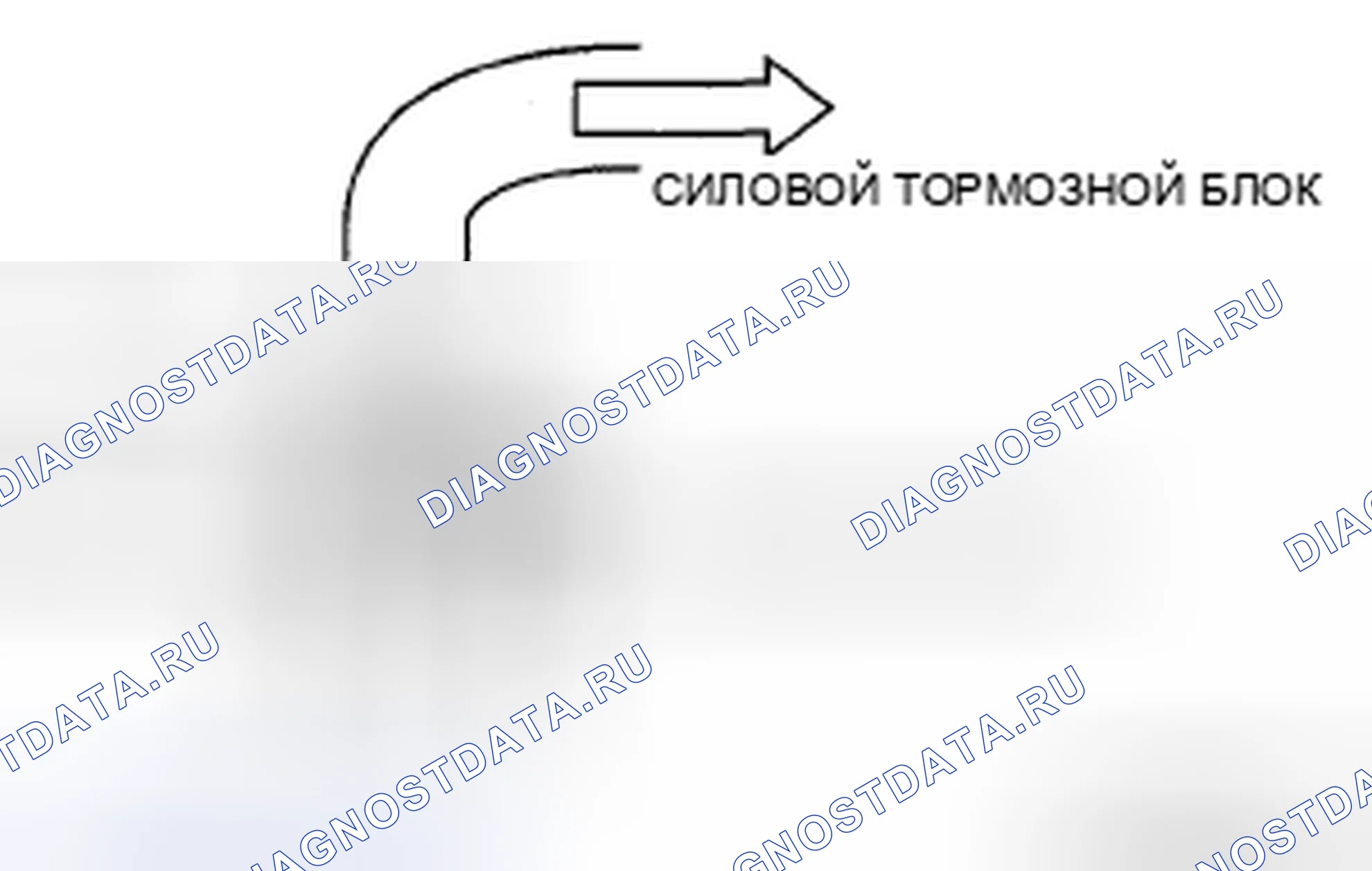 Рис. 65. Audi R8 I