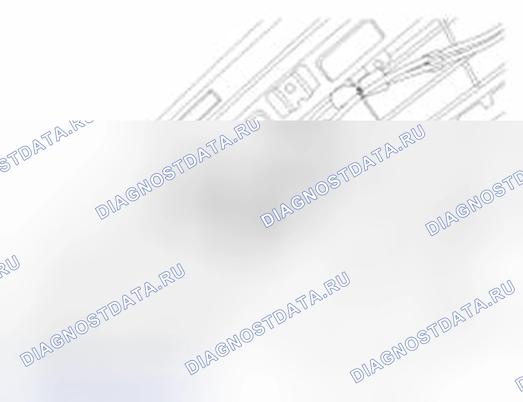 Рис. 124. Haval Beast (Shenshou) I