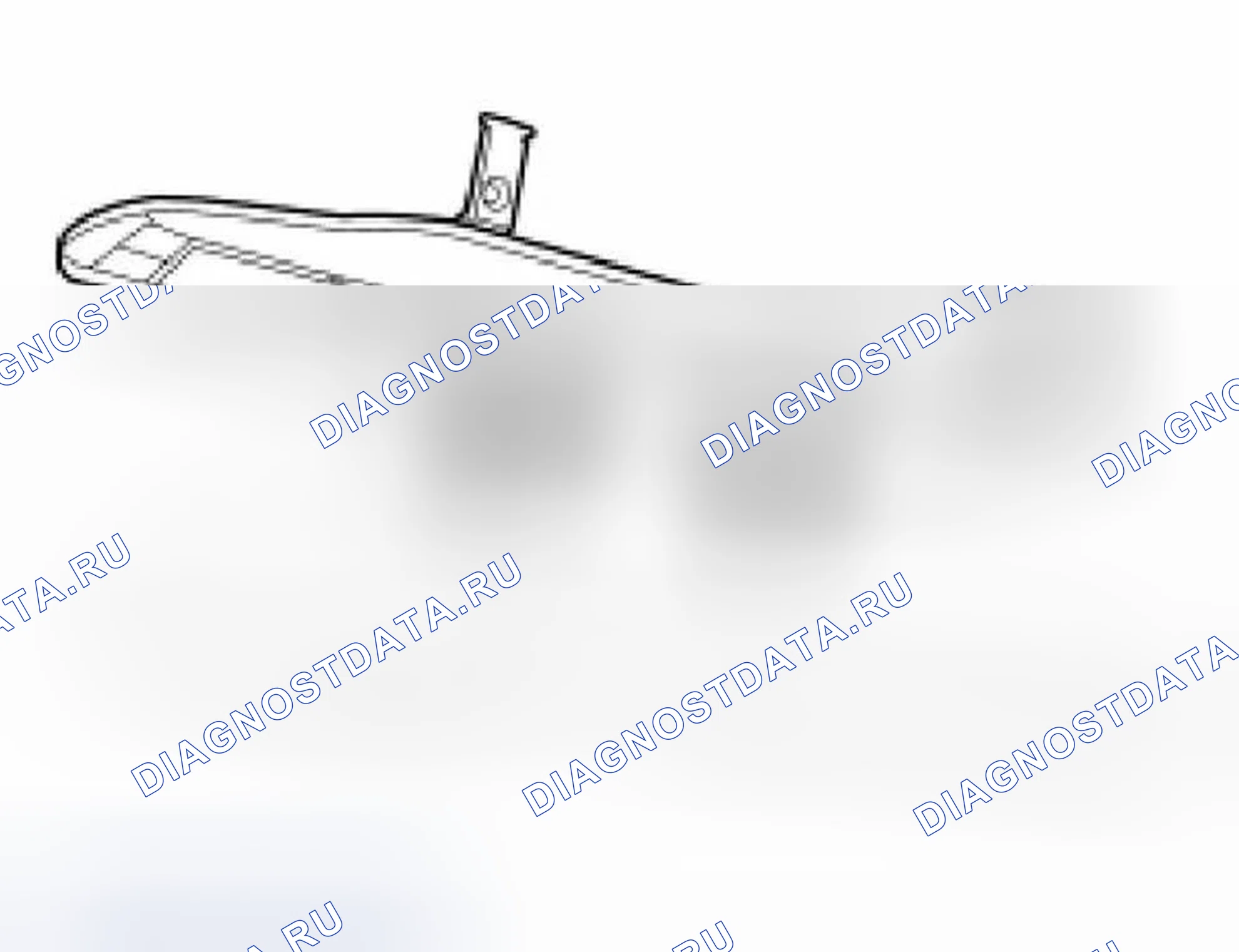Рис. 54. Ford Focus I рестайлинг