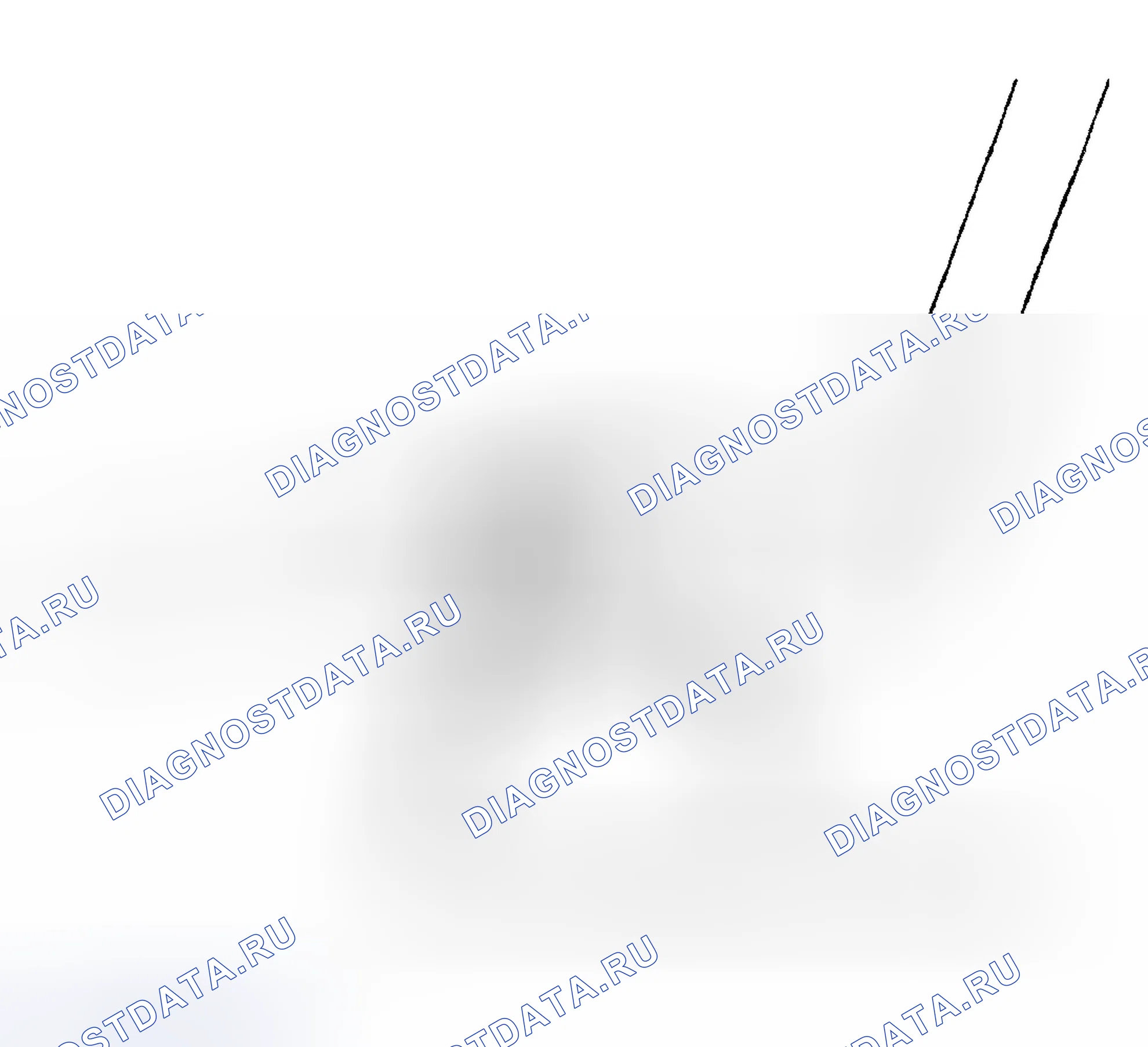 Рис. 29. Dodge Grand Caravan IV