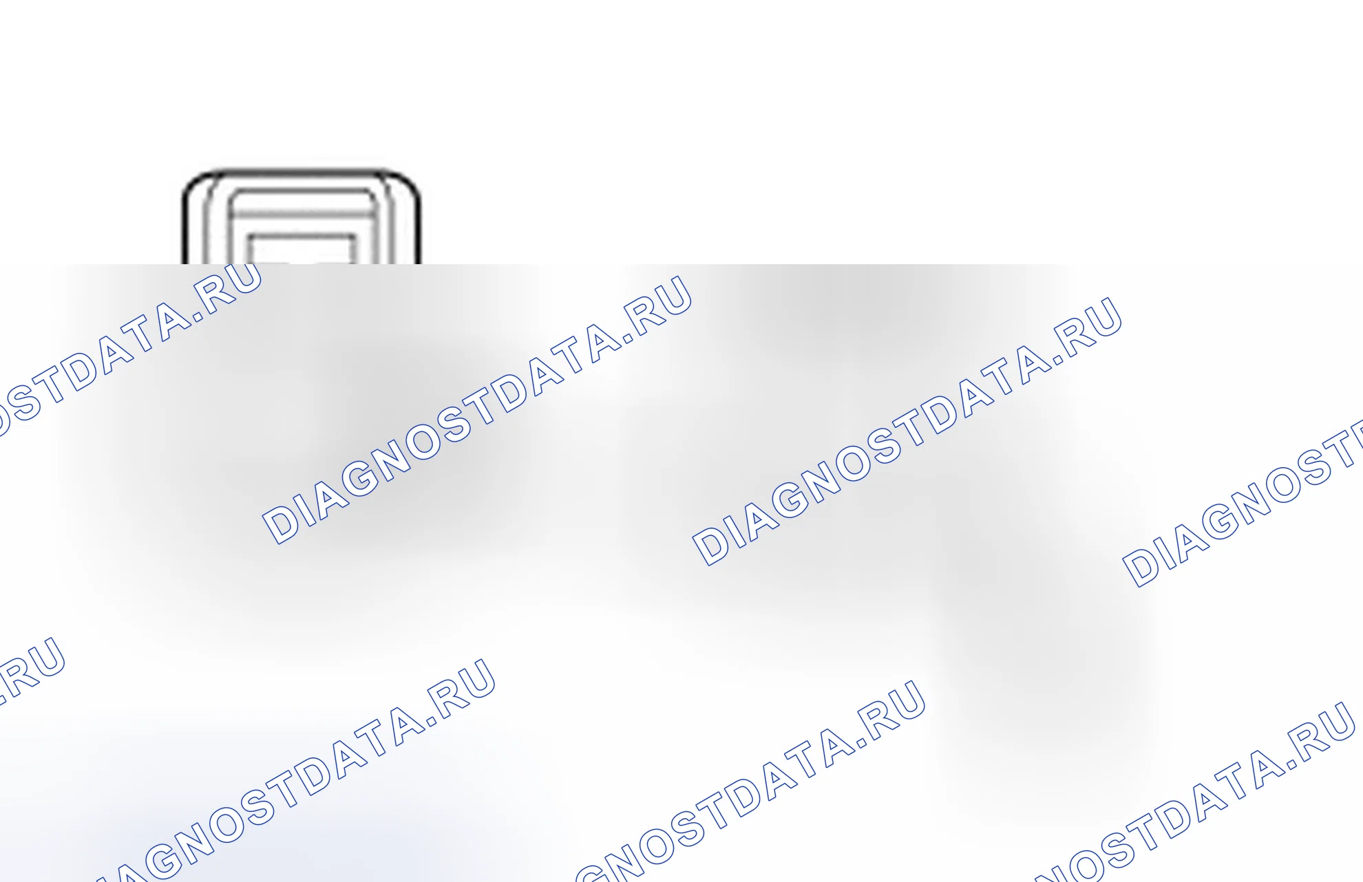 Рис. 74. Ford Edge I