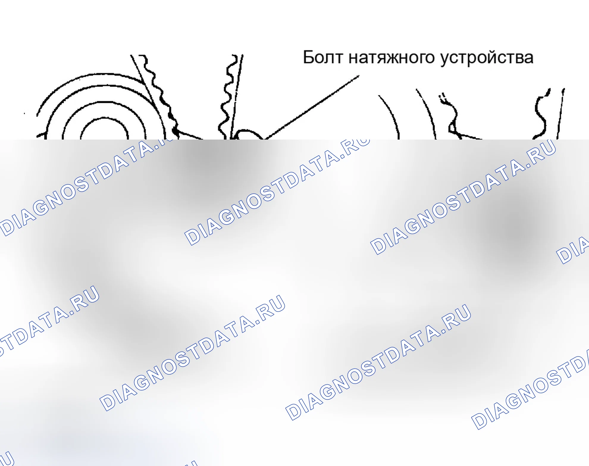 Рис. 24. Hyundai Accent II рестайлинг