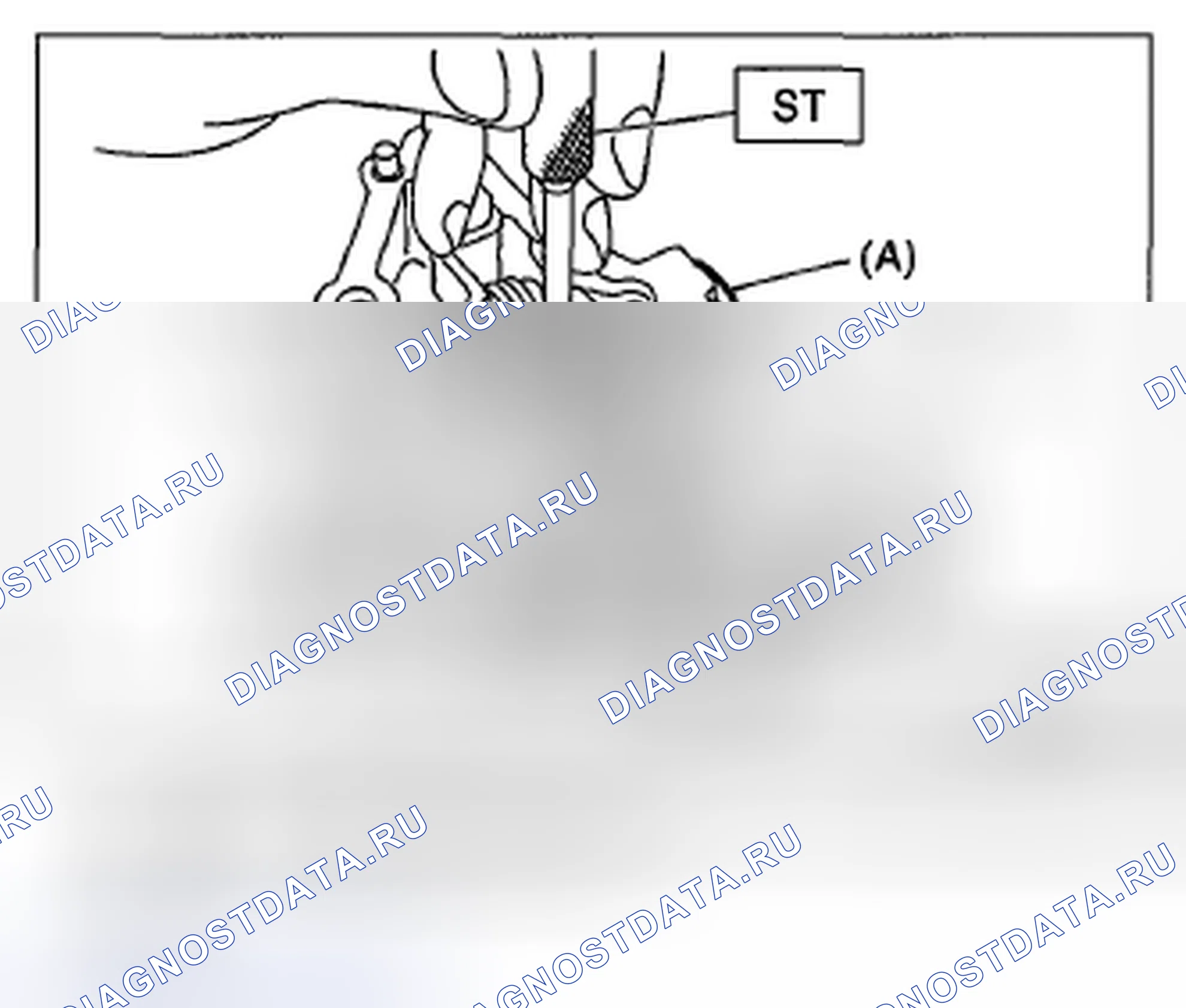 Рис. 34. Subaru Legacy BM/BR