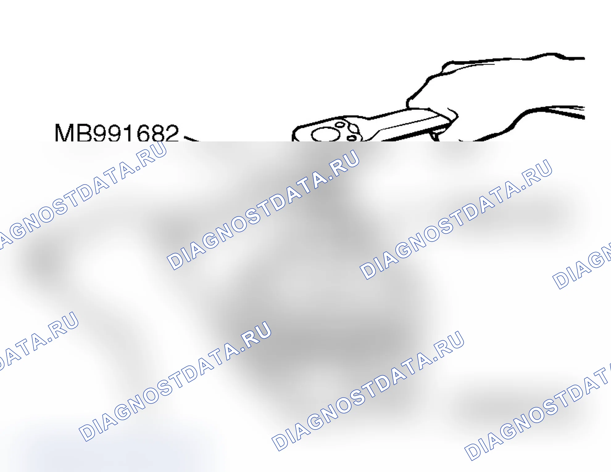 Рис. 21. Mitsubishi Lancer Evolution IX