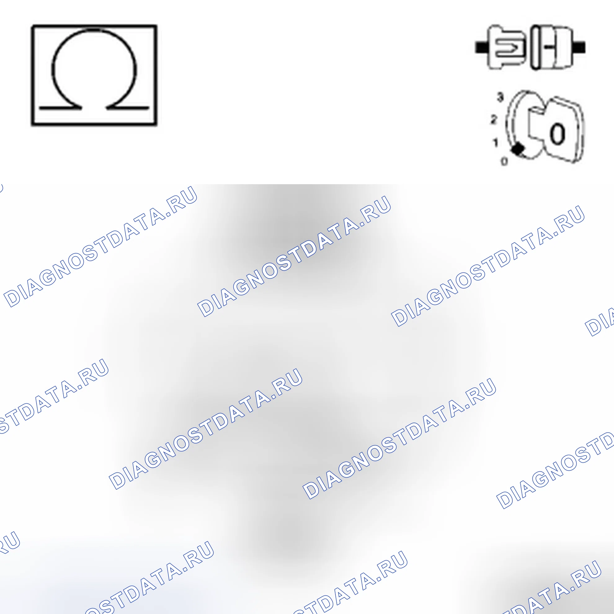 Рис. 31. Dodge Nitro I