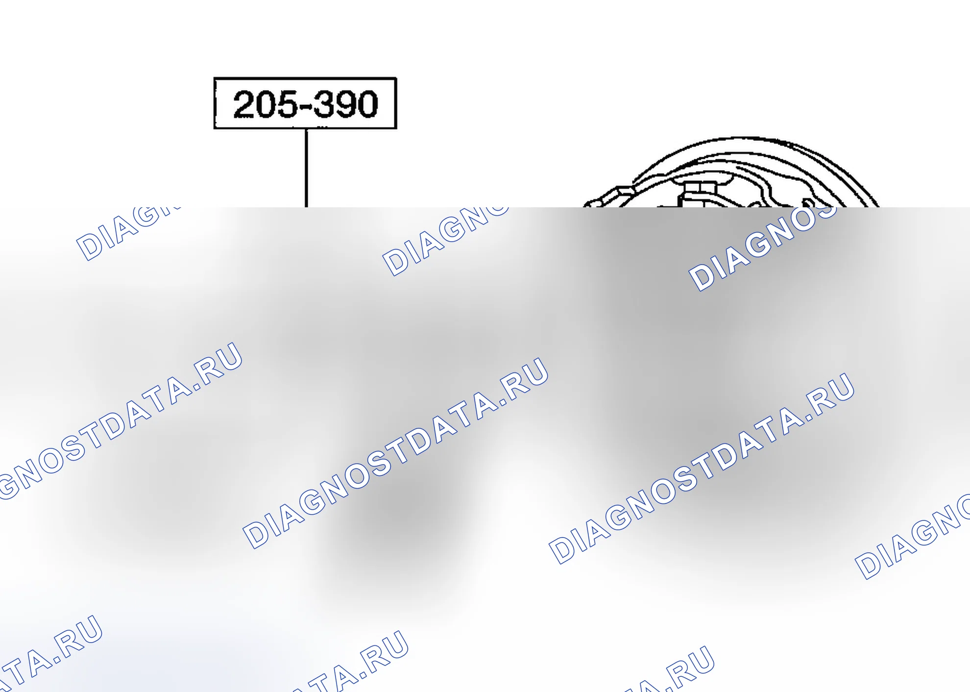 Рис. 6. Ford Explorer Sport Trac I