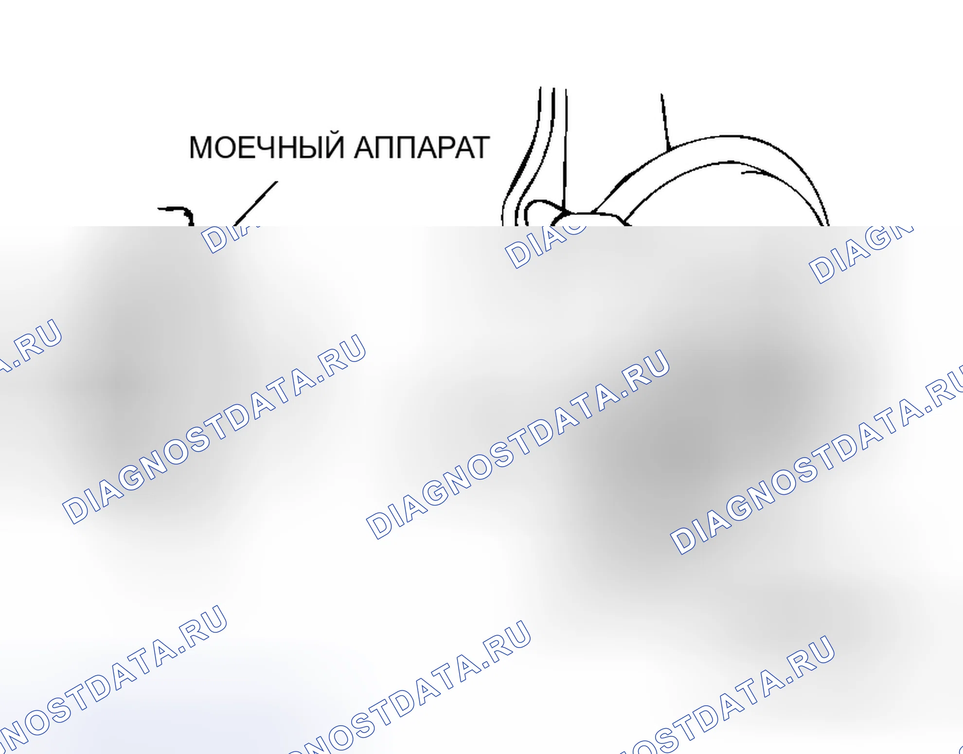 Рис. 42. Mitsubishi Lancer Evolution IX