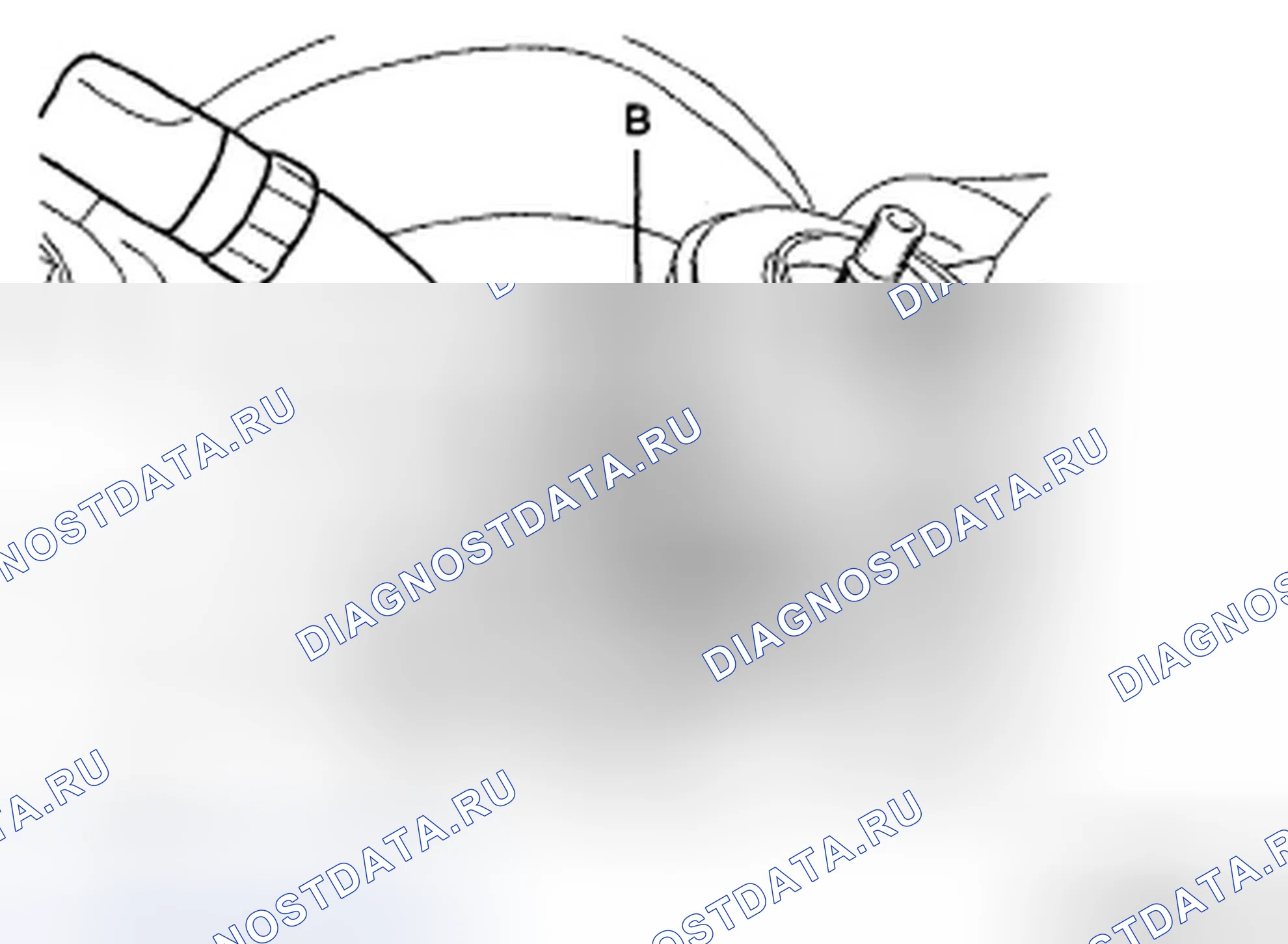 Рис. 12. Hyundai Elantra IV