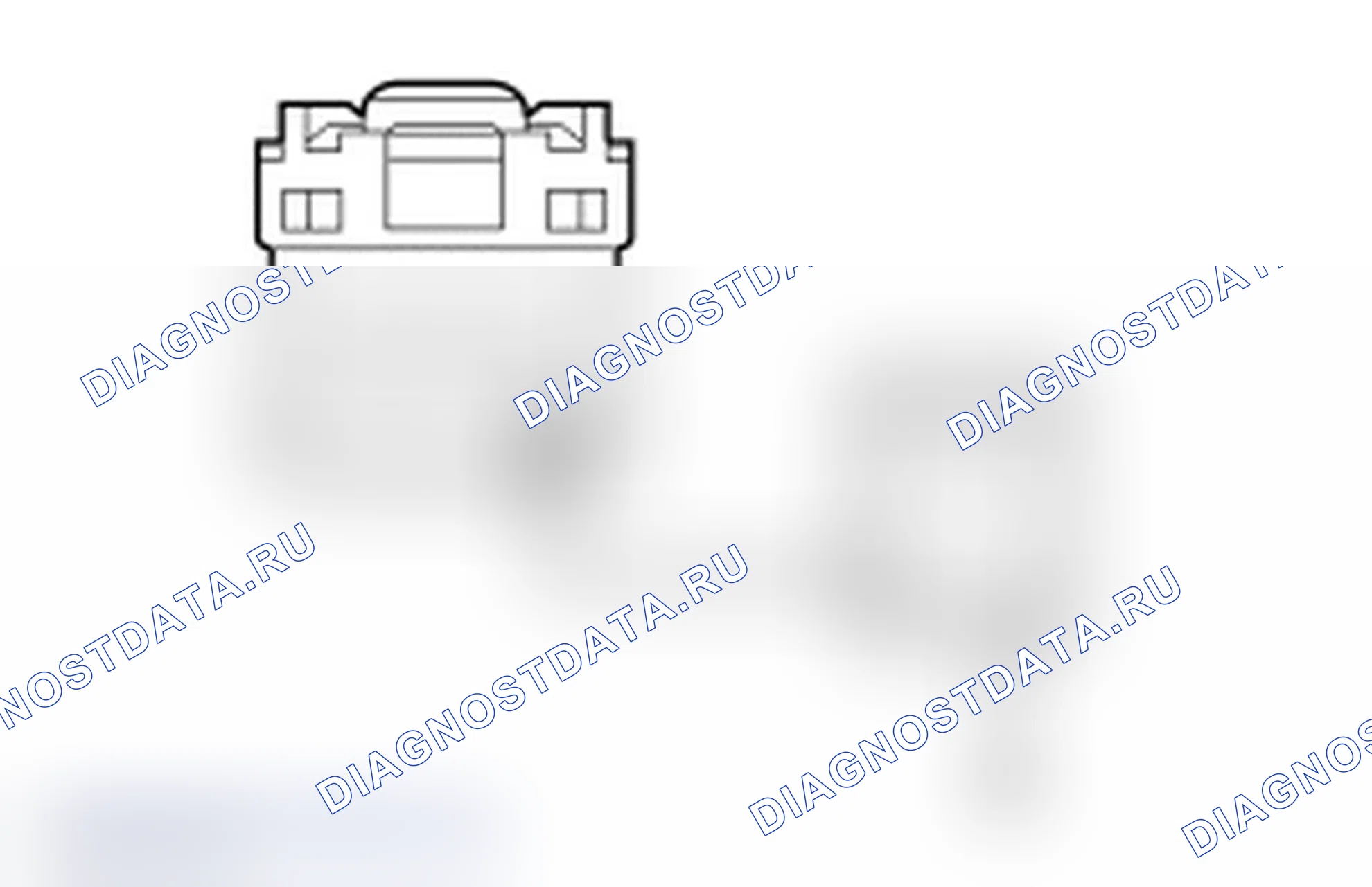 Рис. 9. Ford Explorer IV
