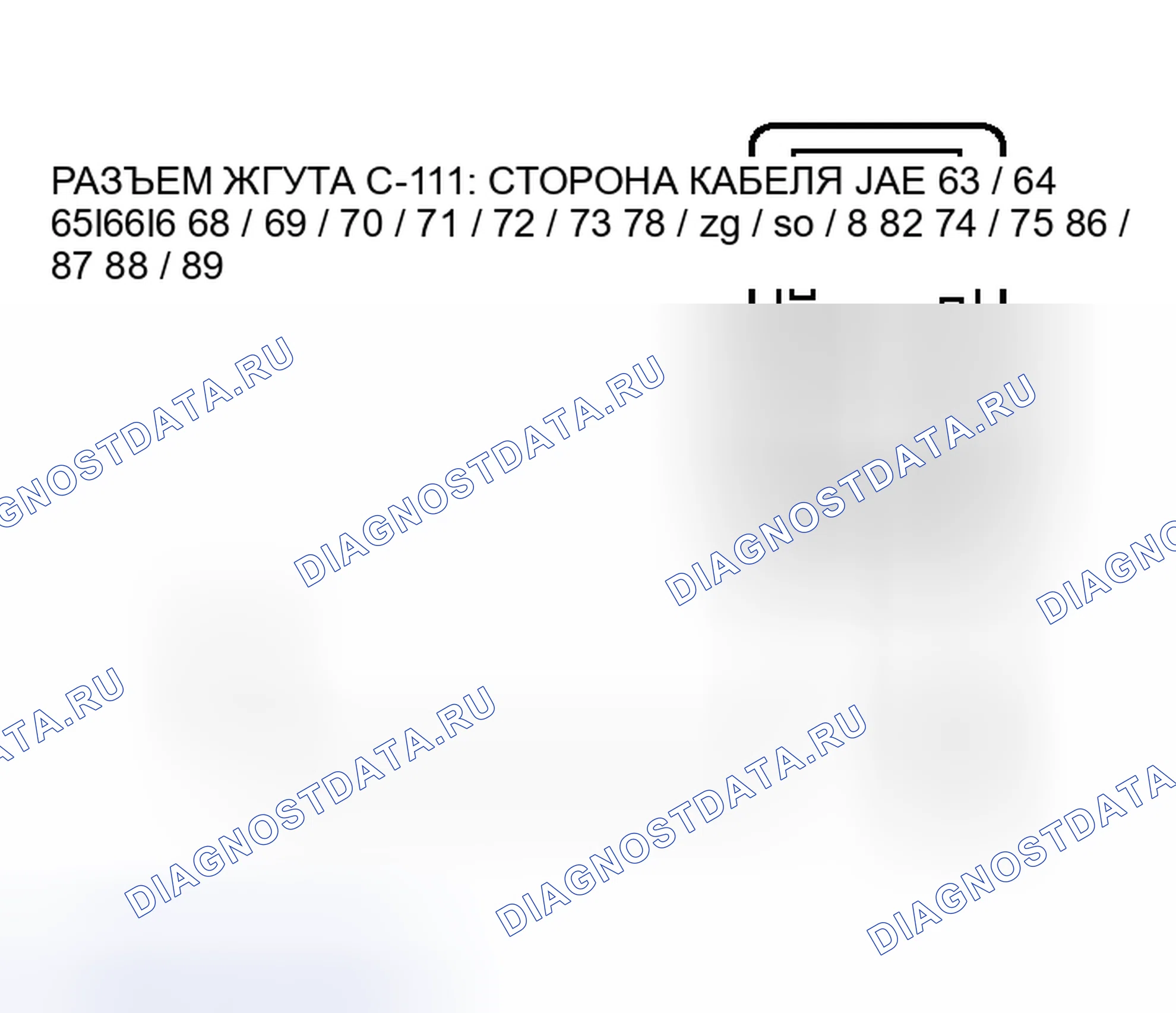 Рис. 211. Honda e:NS1 I