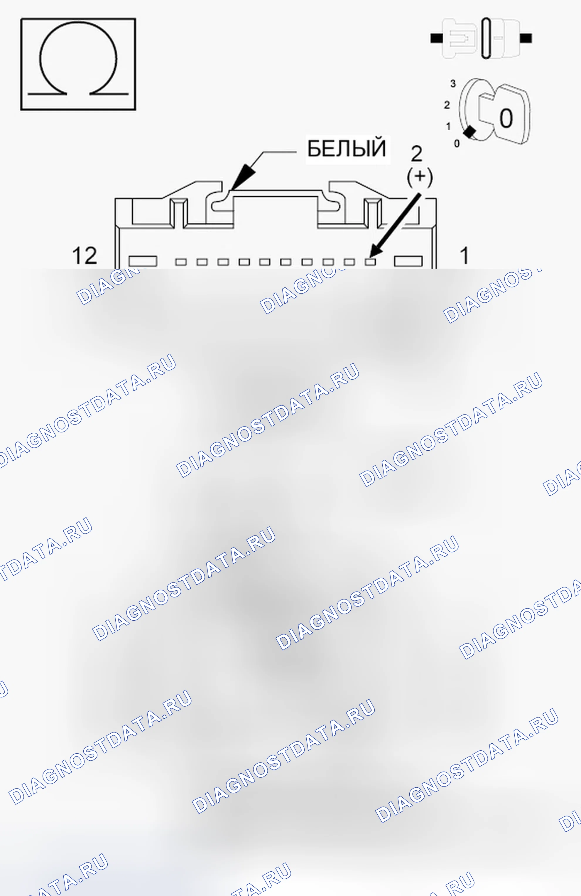Рис. 81. Dodge Durango III