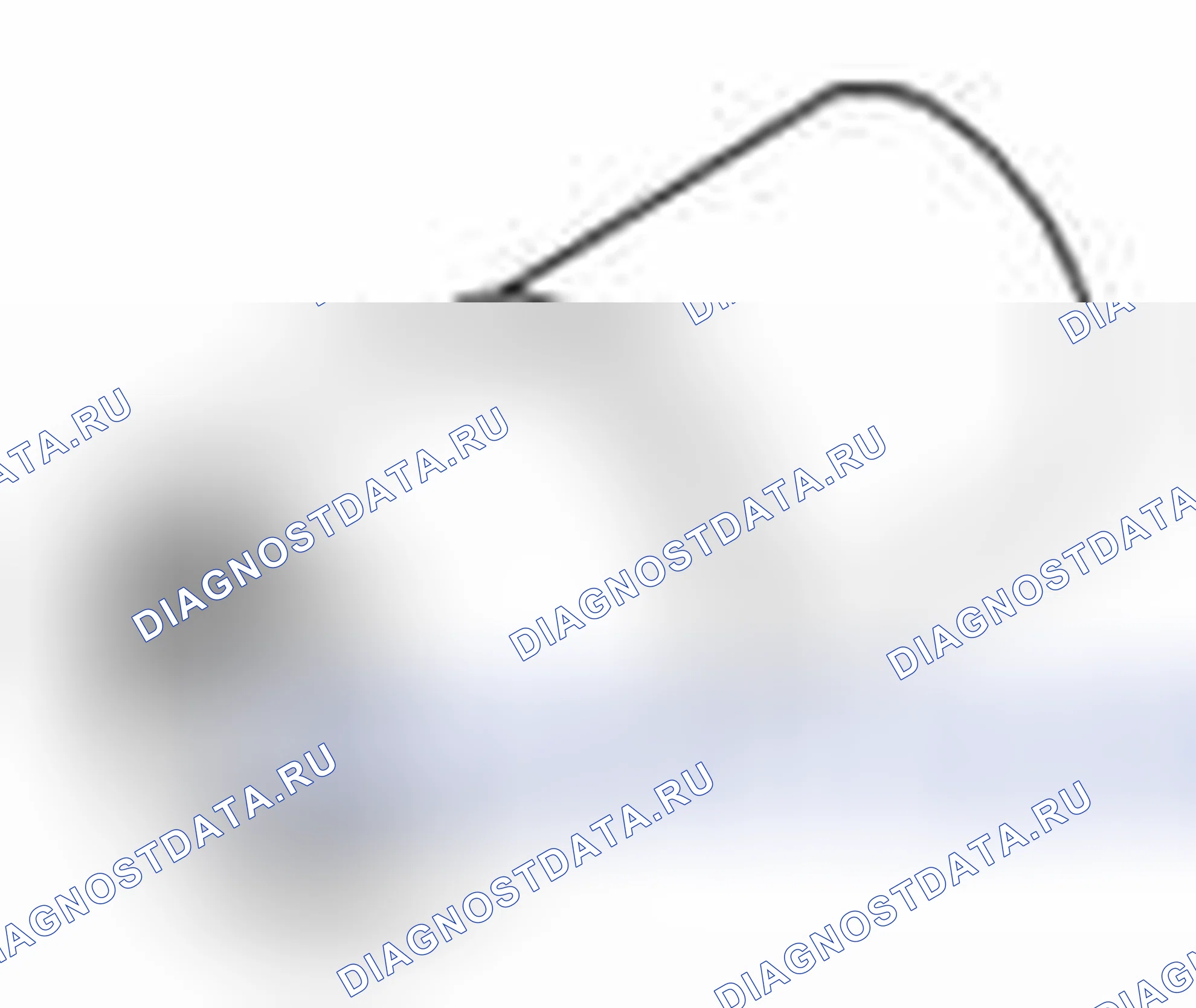 Рис. 95. Suzuki SX4 I рестайлинг