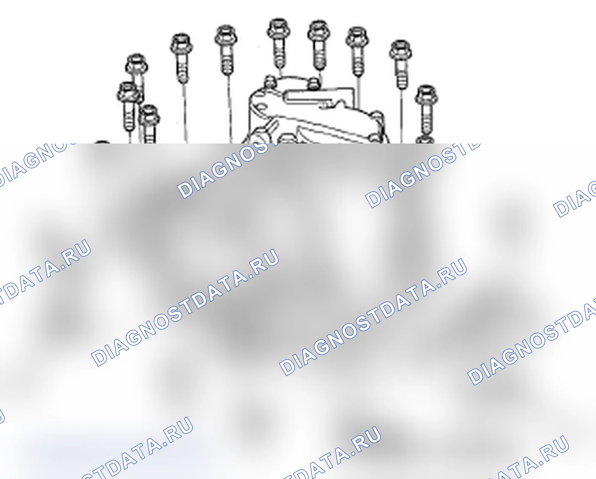 Рис. 222. Acura TL III рестайлинг