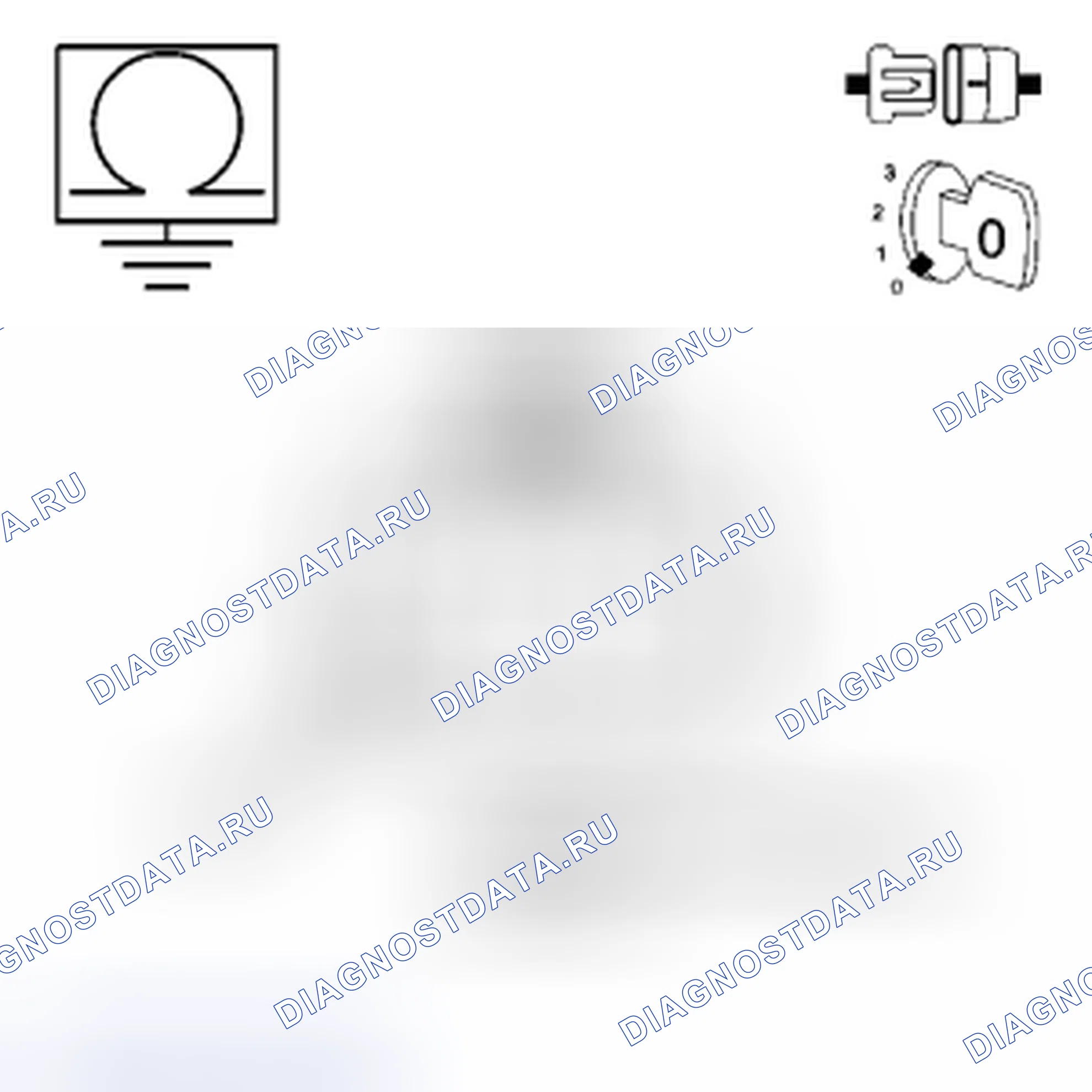 Рис. 156. Chrysler Town & Country V
