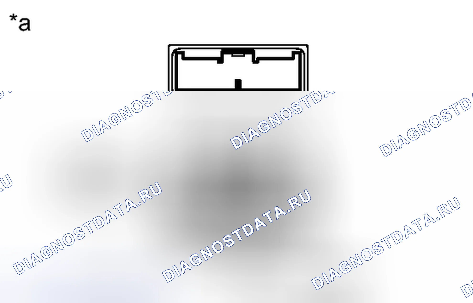 Рис. 164: ПОРЯДОК ВЫПОЛНЕНИЯ РАБОТ. Honda Accord VII