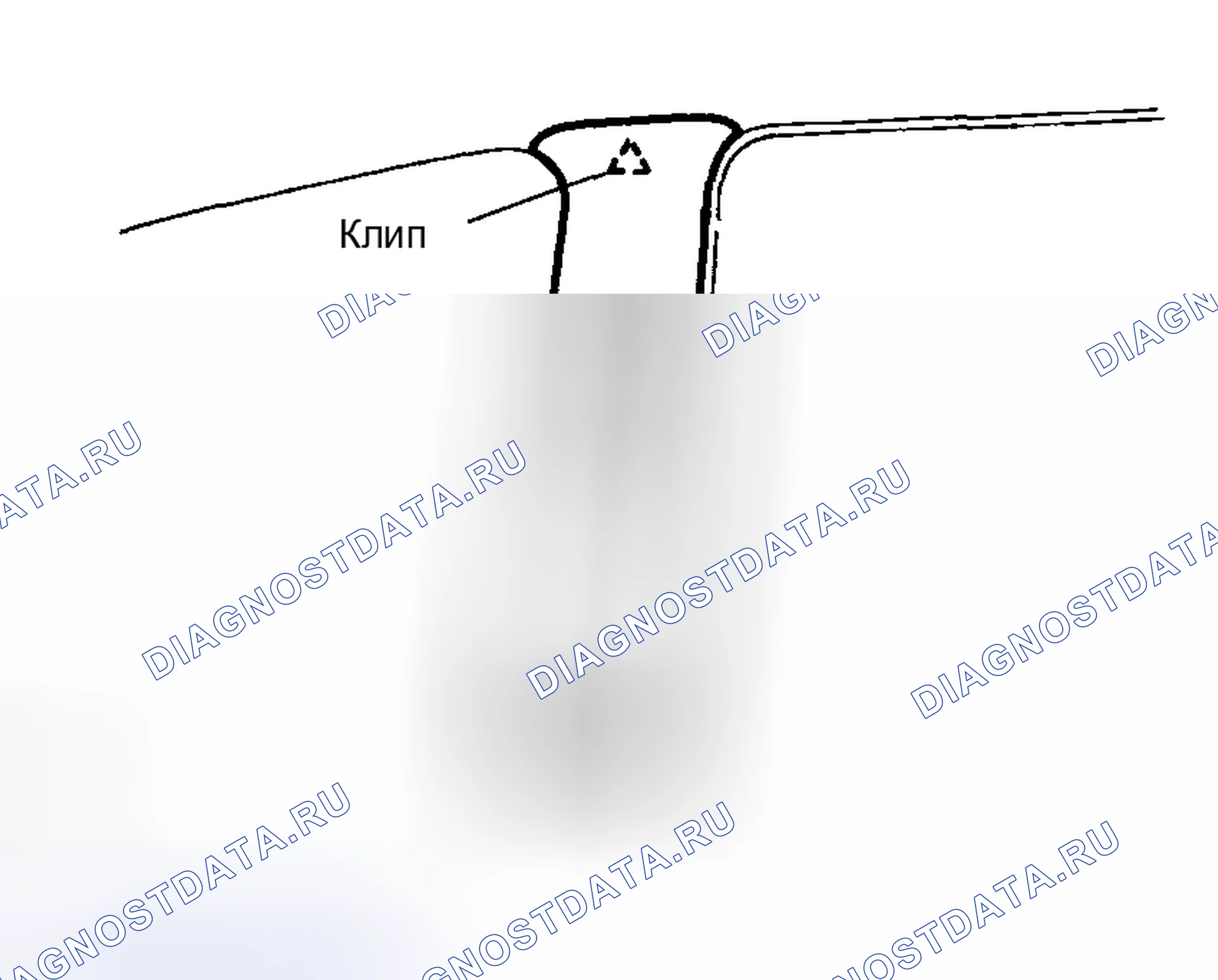 Рис. 38. Toyota Corolla IX рестайлинг