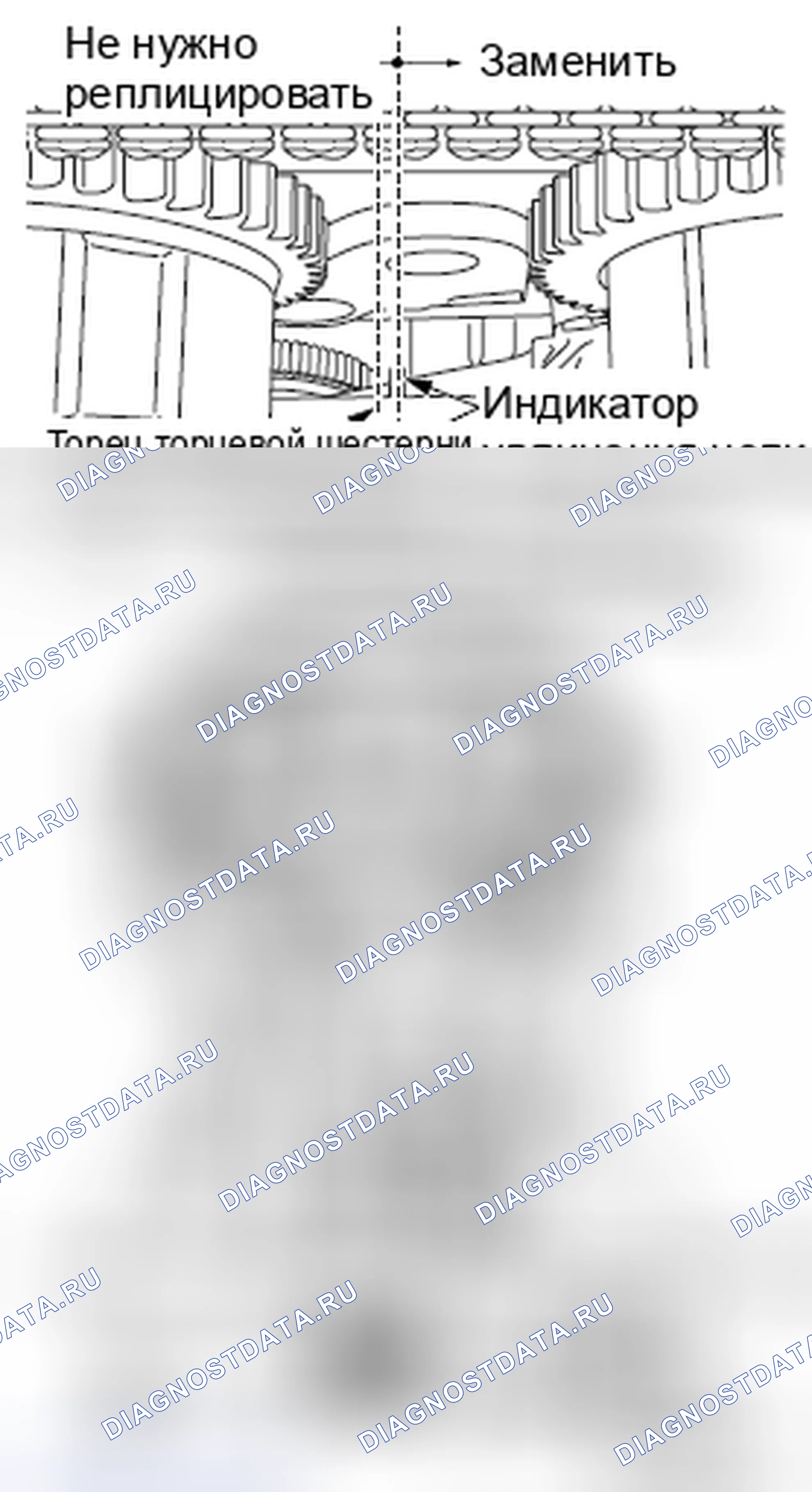 Рис. 100. Mazda MX-5 NB