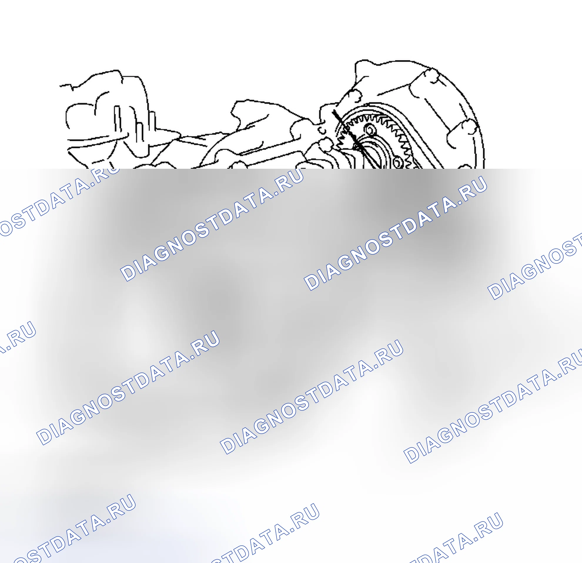 Рис. 86. Haval Xiaolong Max I