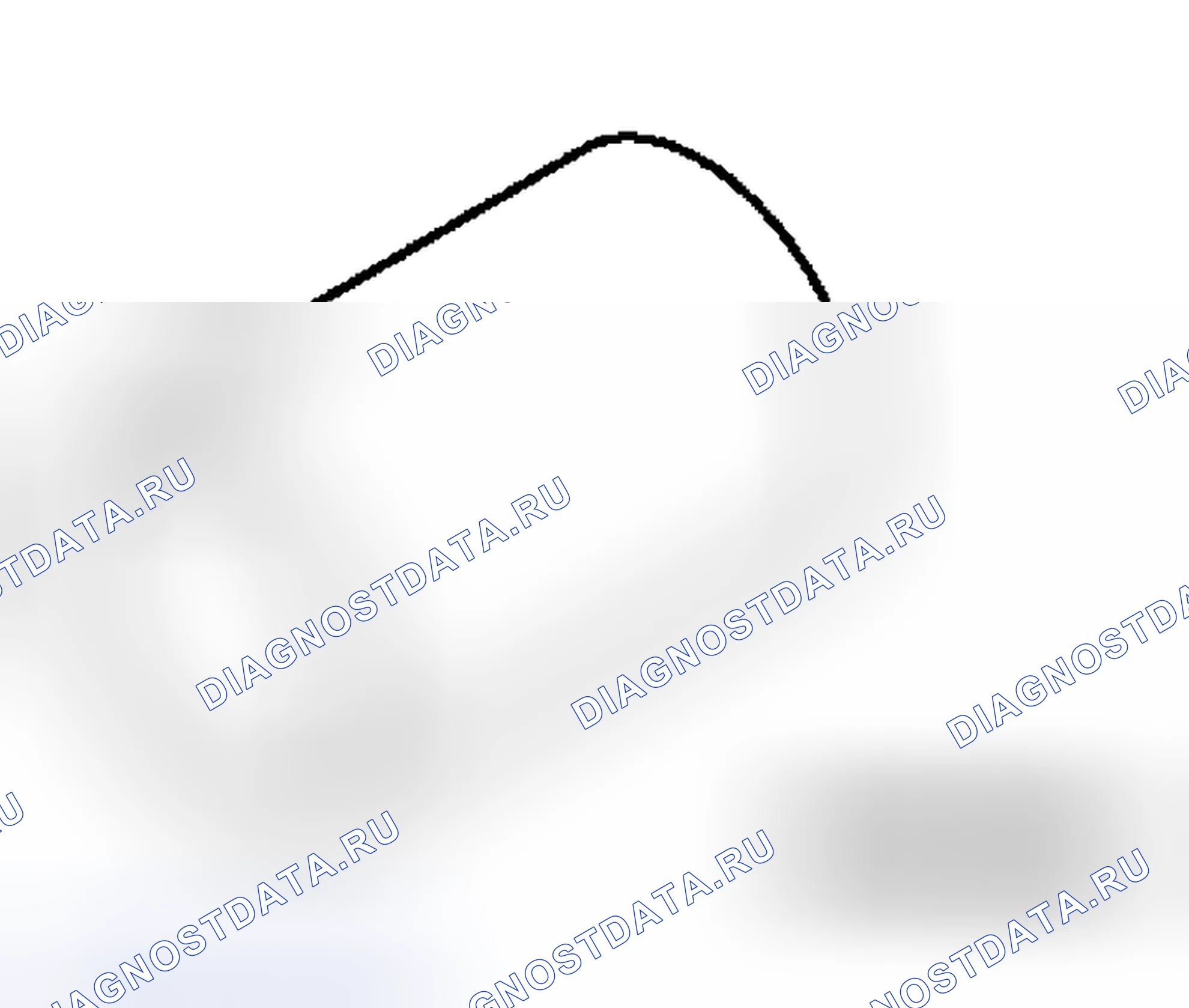 Рис. 108. Honda Fit Aria I