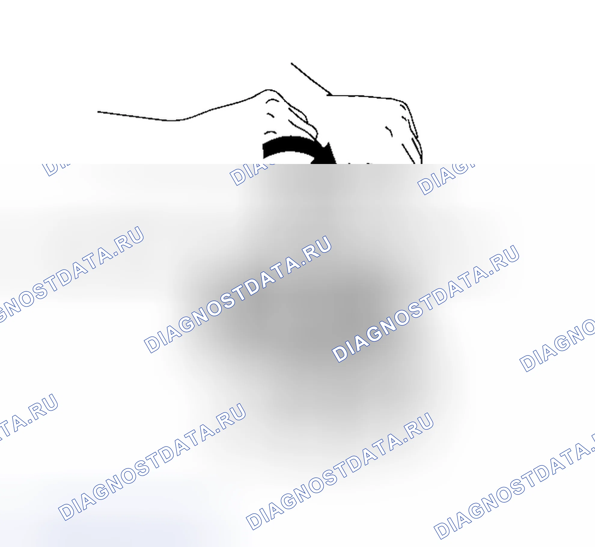Рис. 156. Honda Jazz I