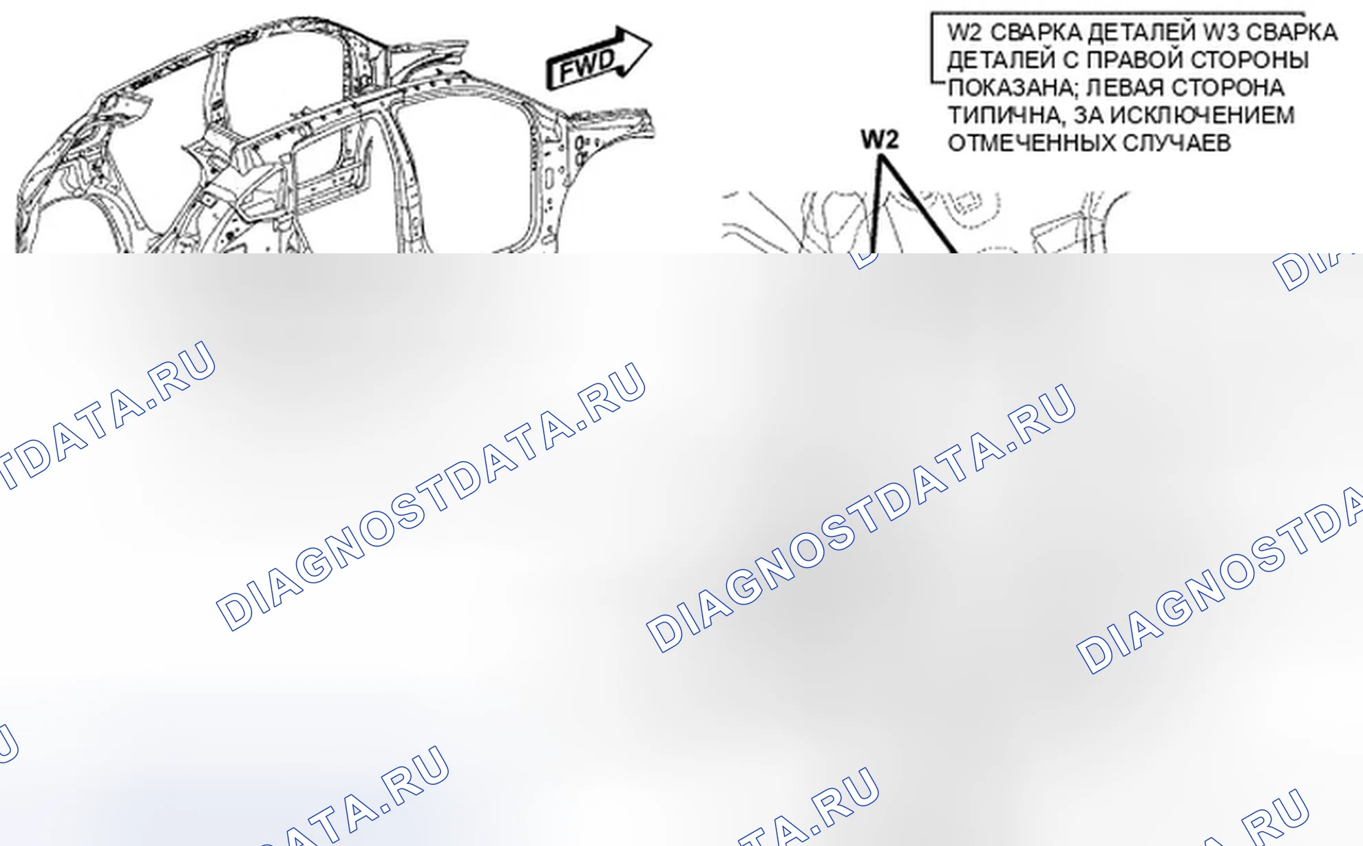 Рис. 64. Dodge Caliber I