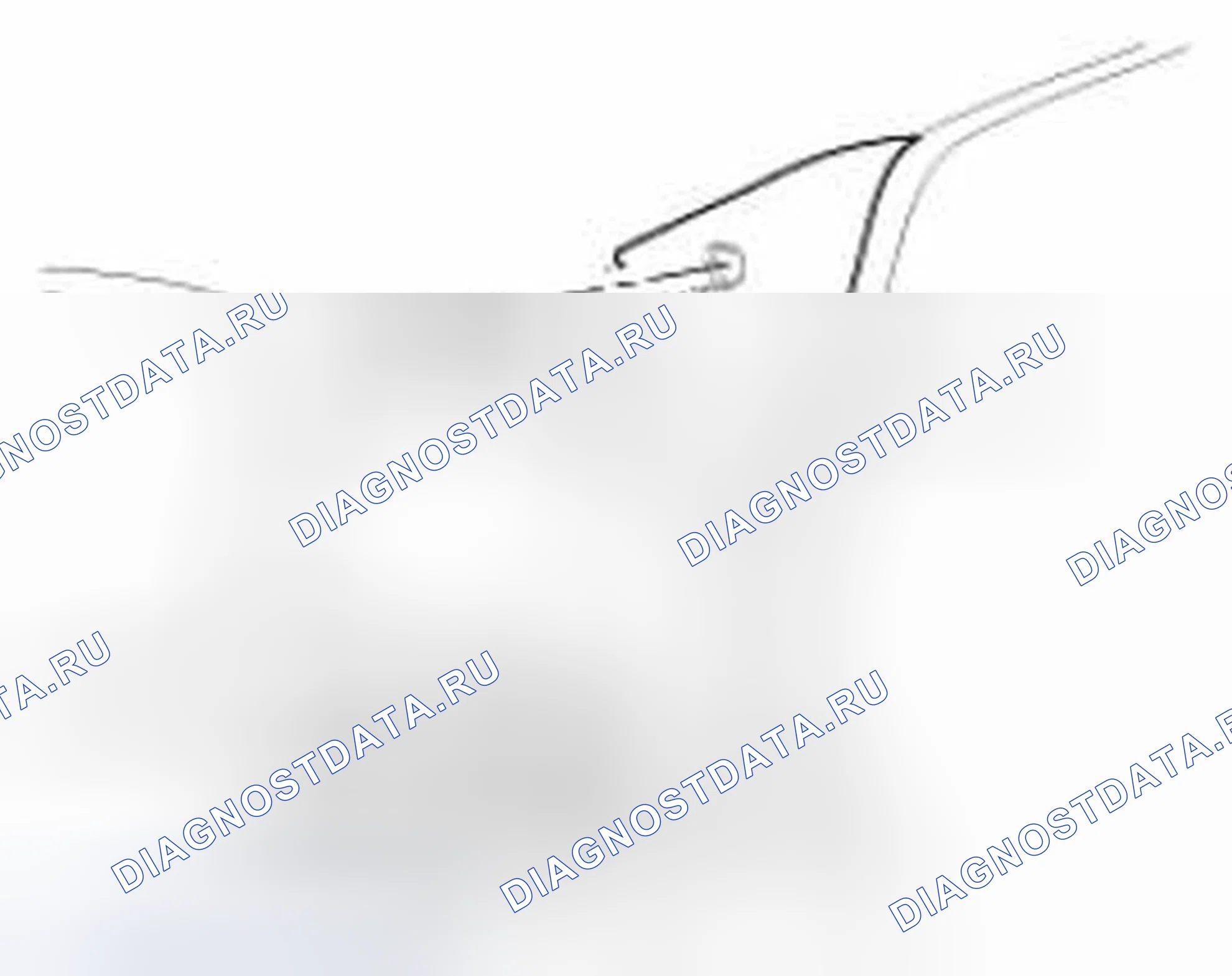 Рис. 90. Hyundai Tucson II