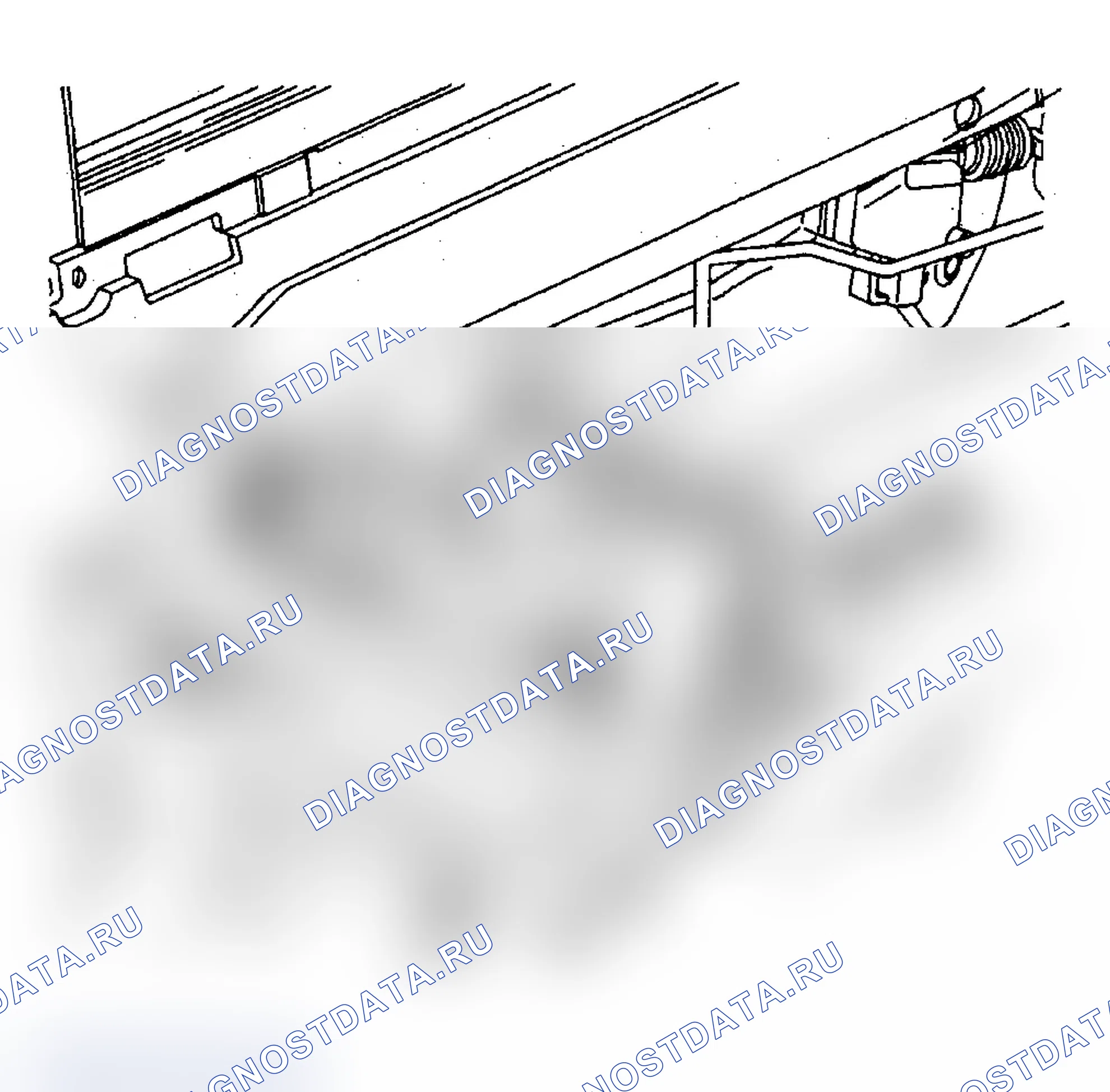 Рис. 15. Saturn SL I