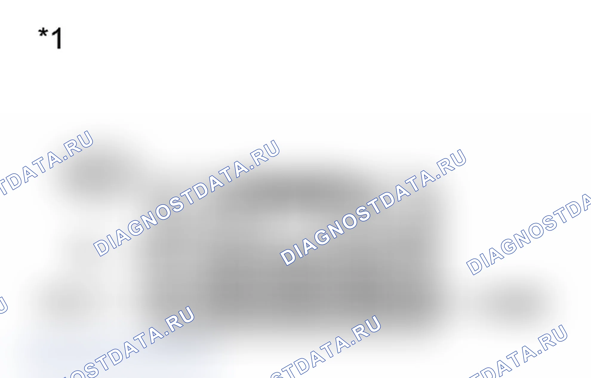 Рис. 380: ПОРЯДОК ВЫПОЛНЕНИЯ РАБОТ. Toyota Land Cruiser 200 рестайлинг