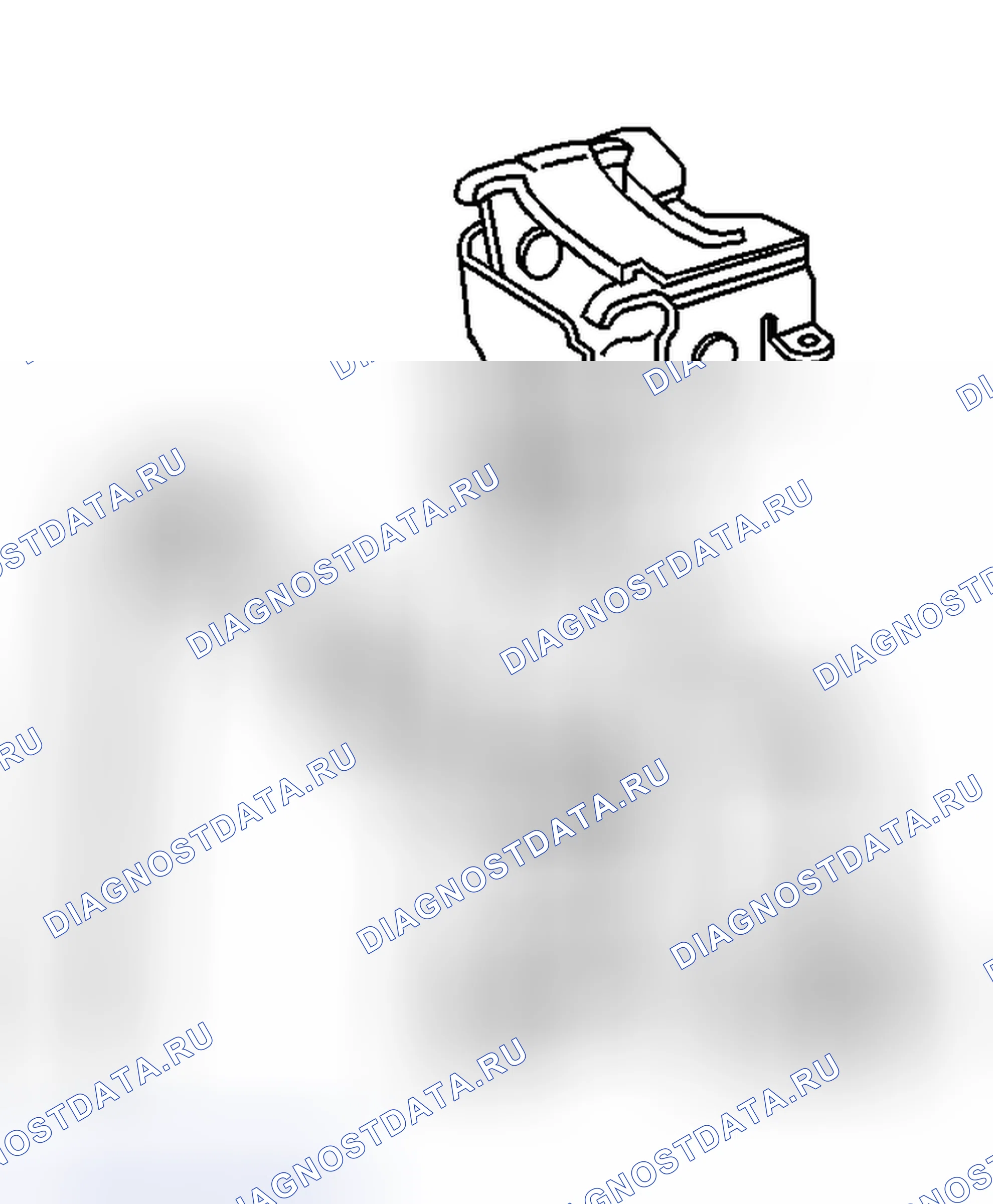 Рис. 23. Hyundai Tiburon II рестайлинг