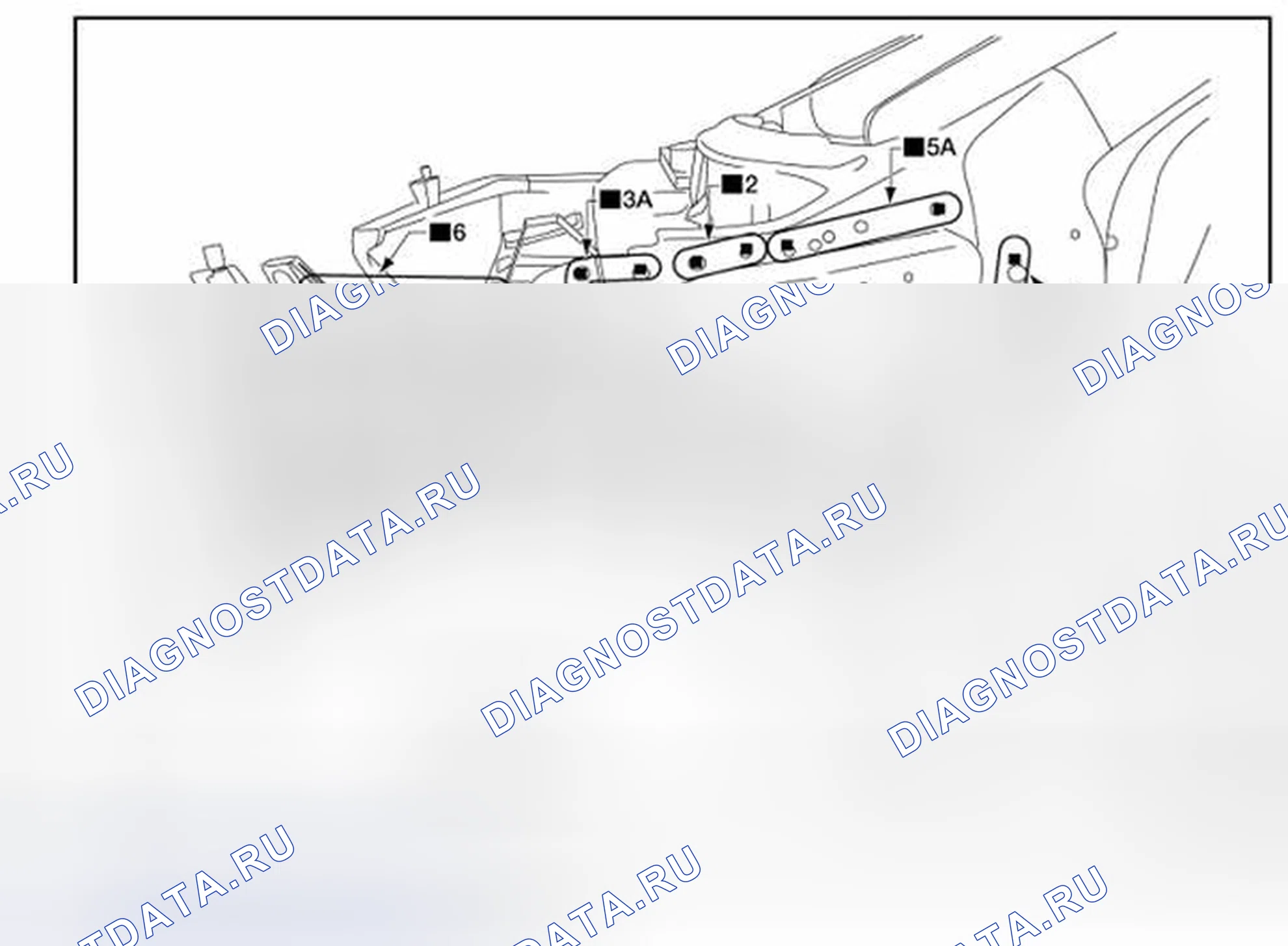 Рис. 179: Толстовка. Nissan Rogue II