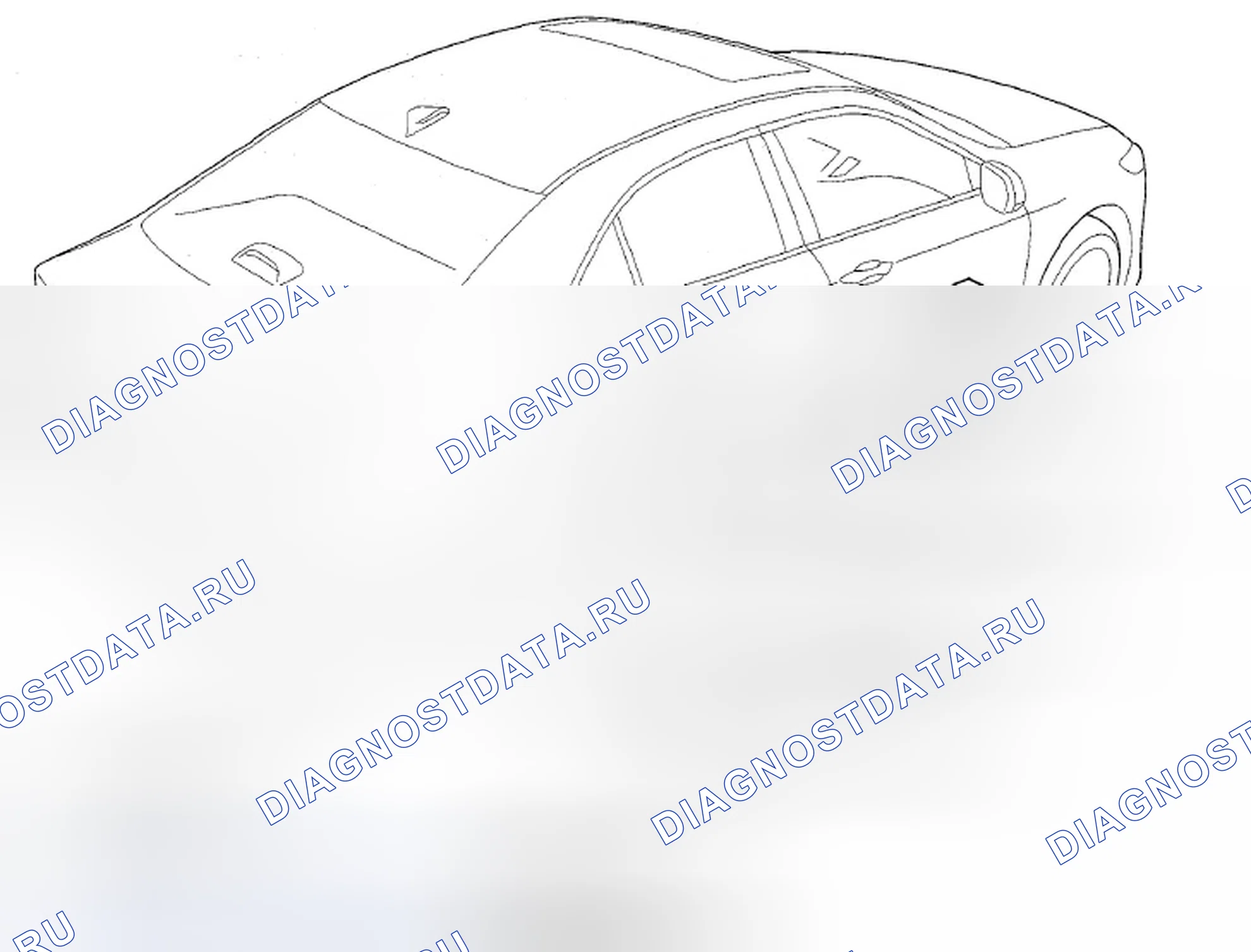 Рис. 75. Acura TSX II