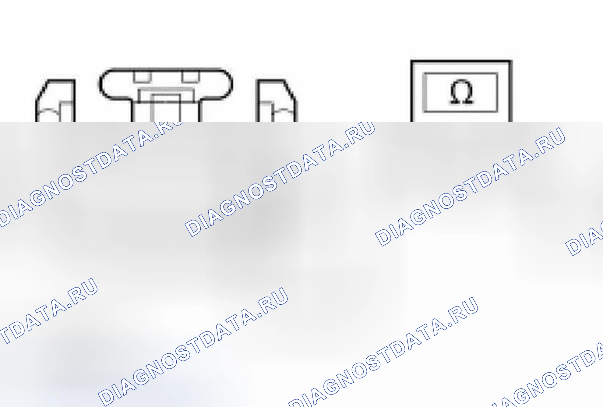 Рис. 118. Ford Pickup F150 