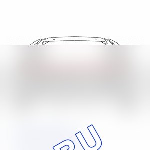 Замена: крыша — c4ck026c. Peugeot 206 Plus I