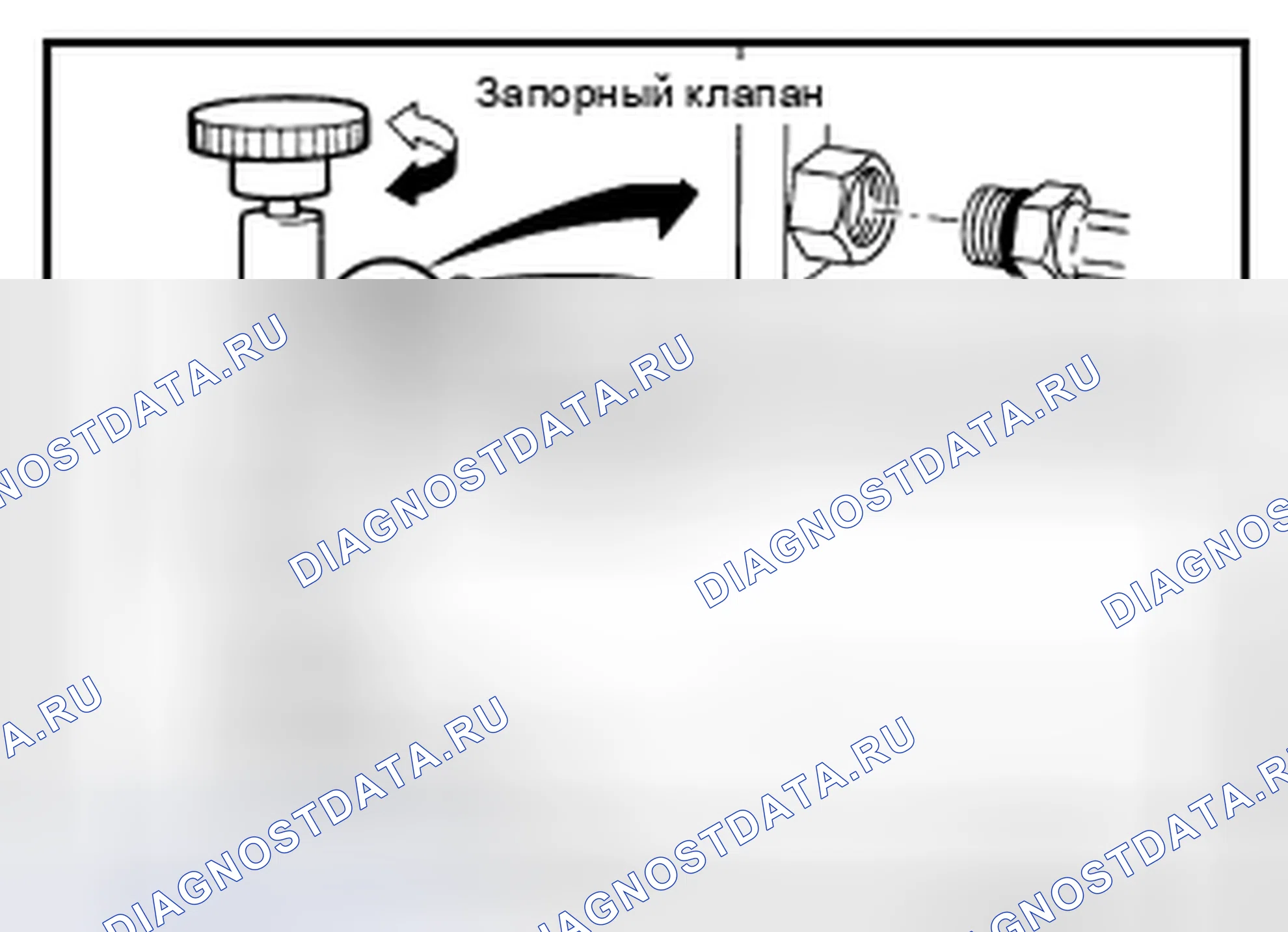 Рис. 140. Nissan Leaf I