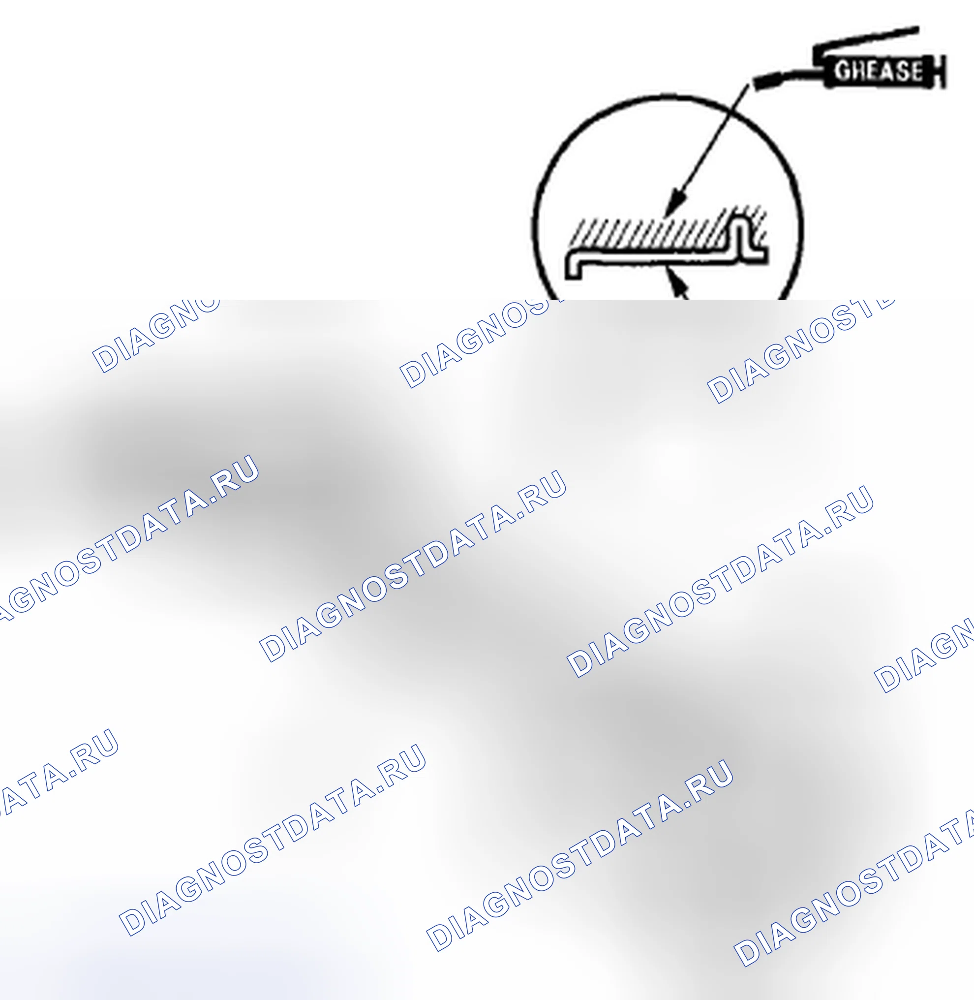 Рис. 94. Acura CSX I