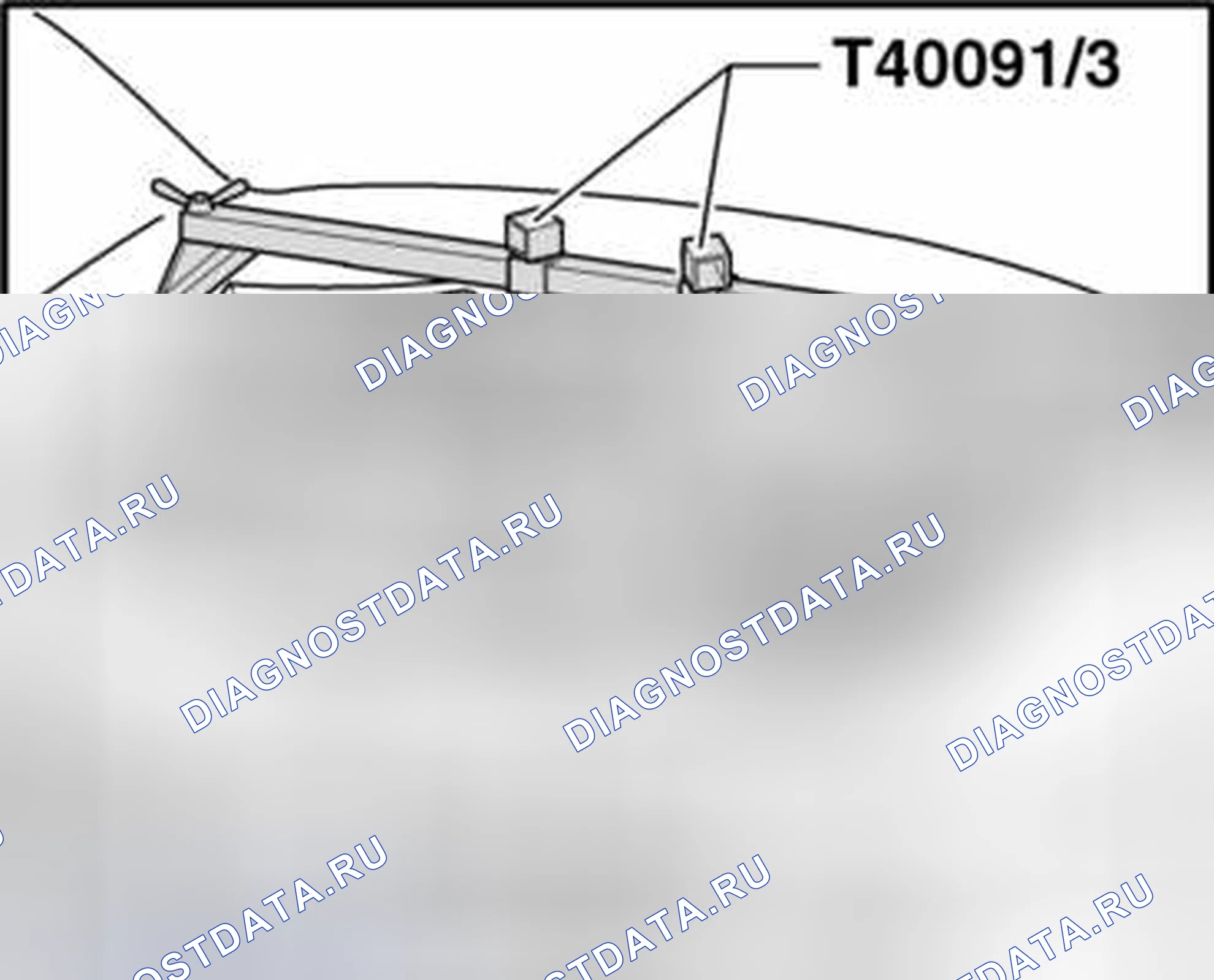 Рис. 72. Volkswagen Touareg I