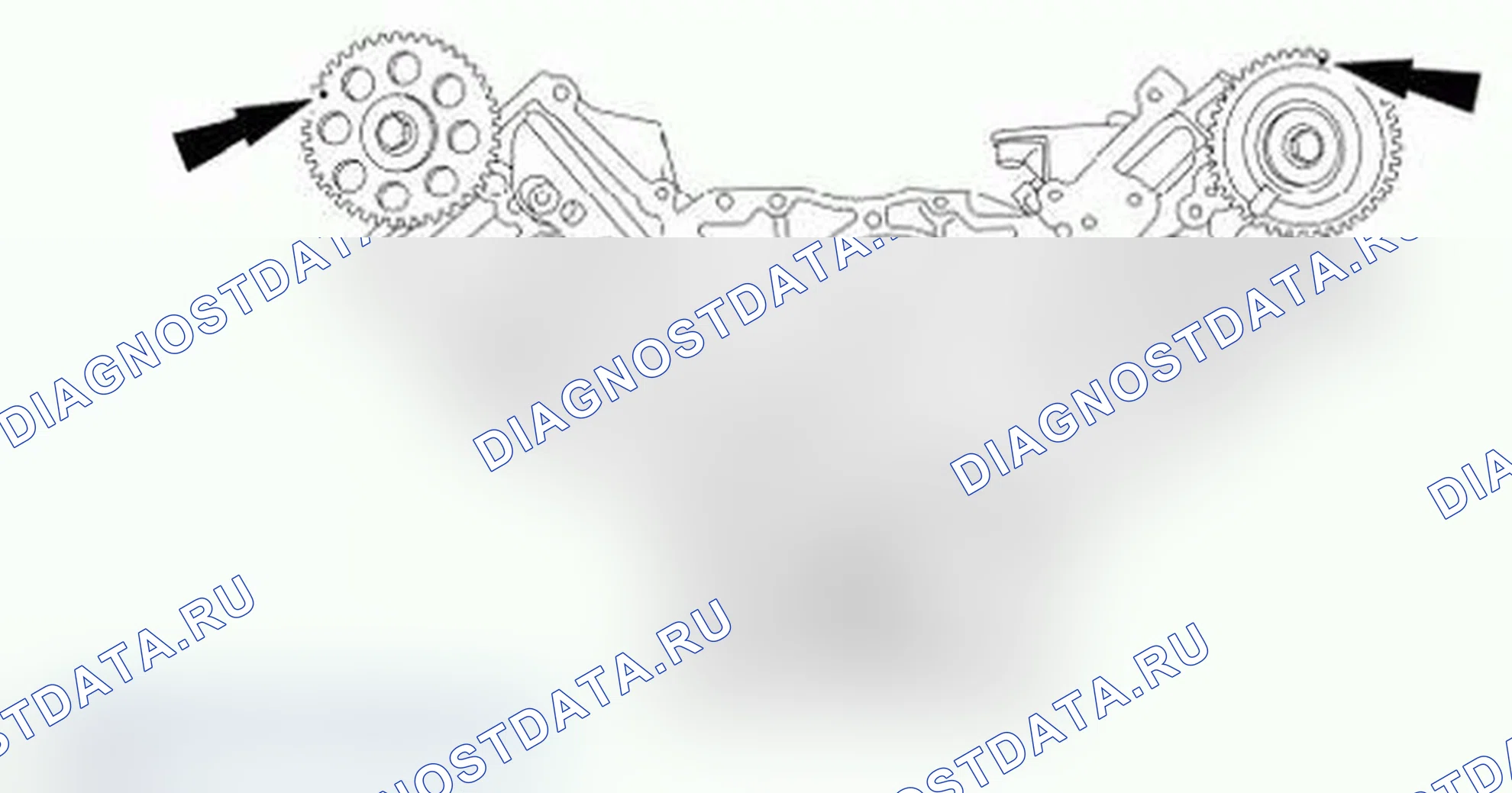 Рис. 147. Ford Econoline E250 