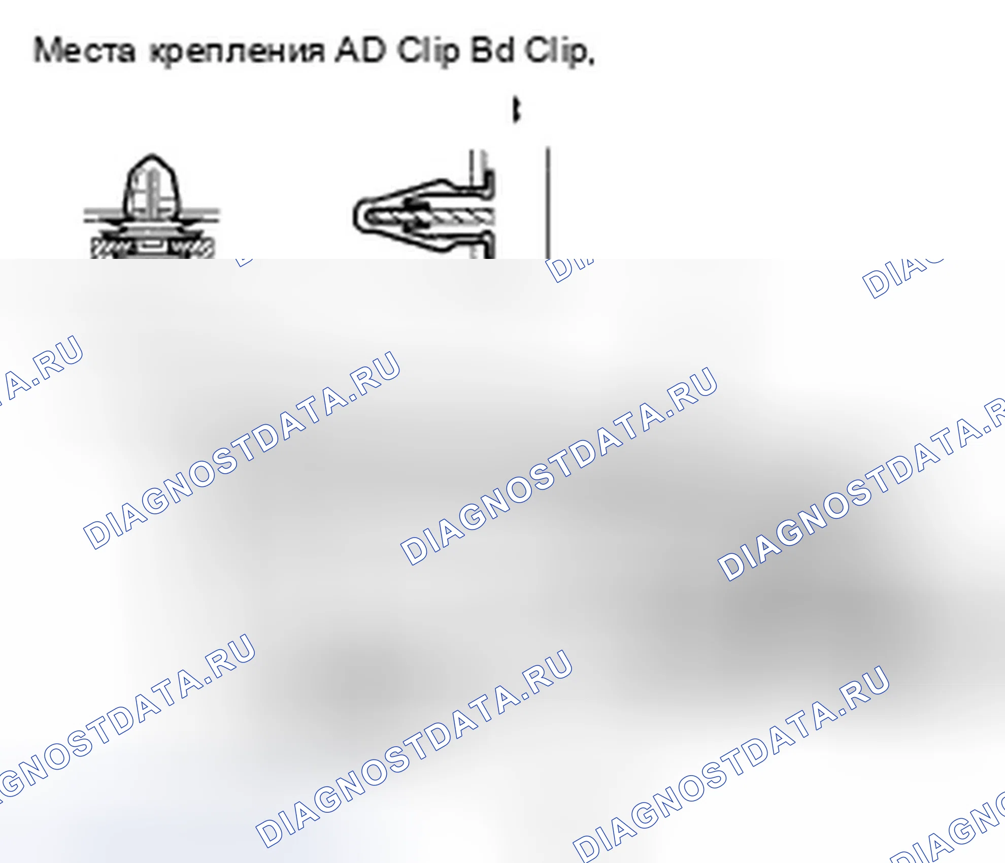 Рис. 139. Honda Odyssey IV